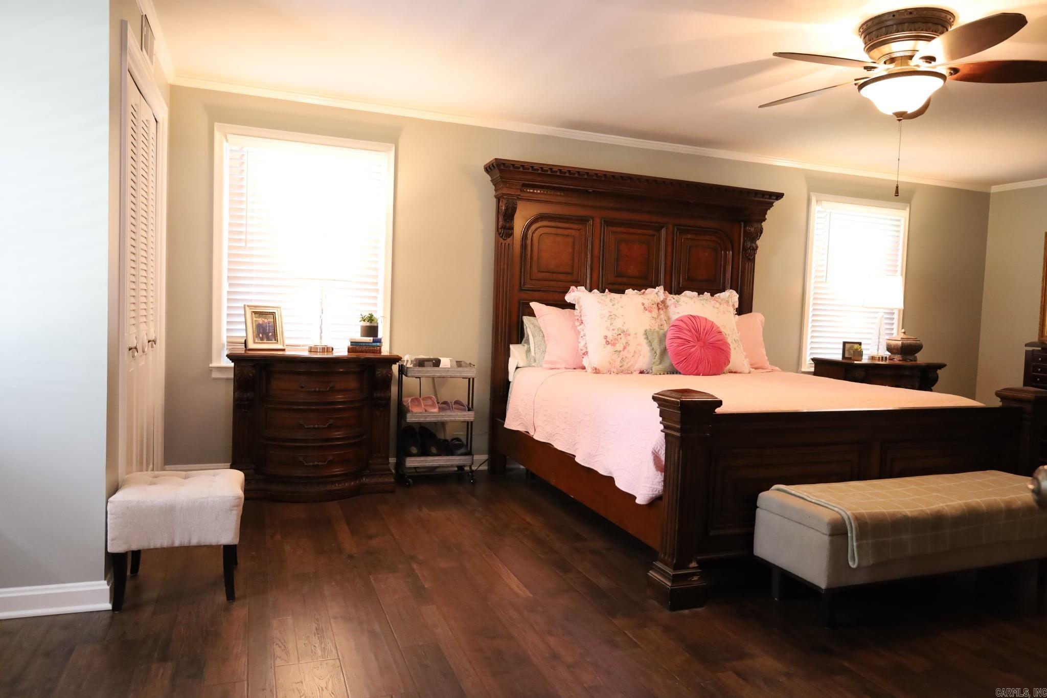 1701 Barnhill Rd  Paragould, AR