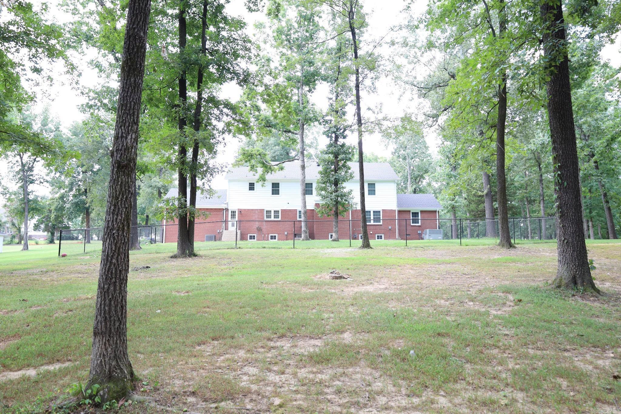 1701 Barnhill Rd  Paragould, AR