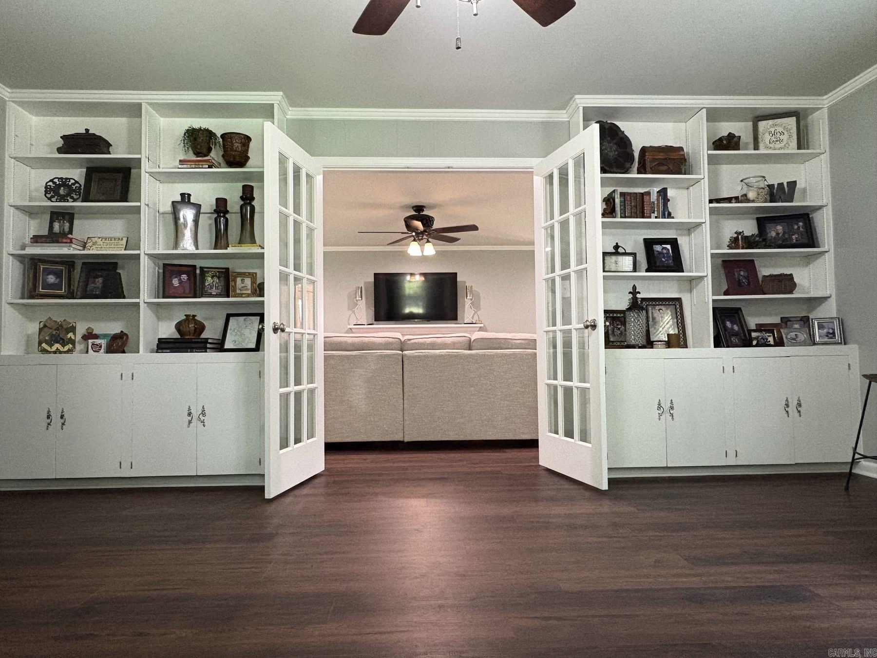 1701 Barnhill Rd  Paragould, AR