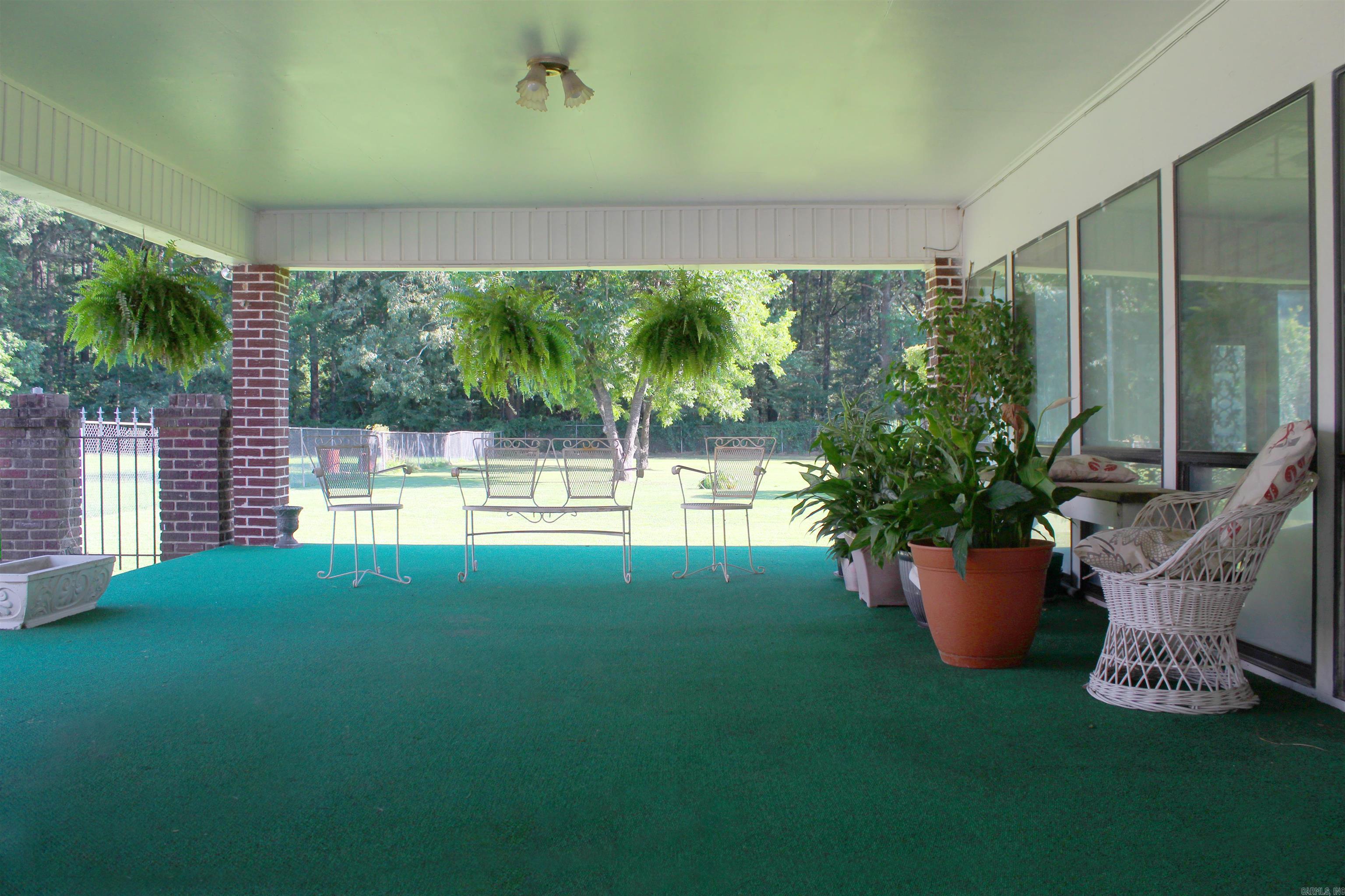 1212 E 34th  Pine Bluff, AR