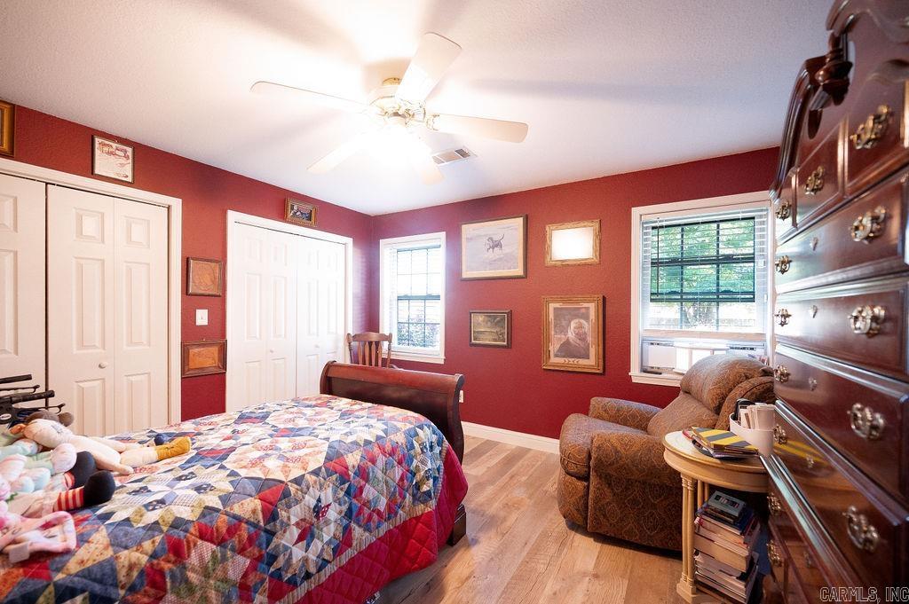2311 Cattail Road Searcy, AR 72143