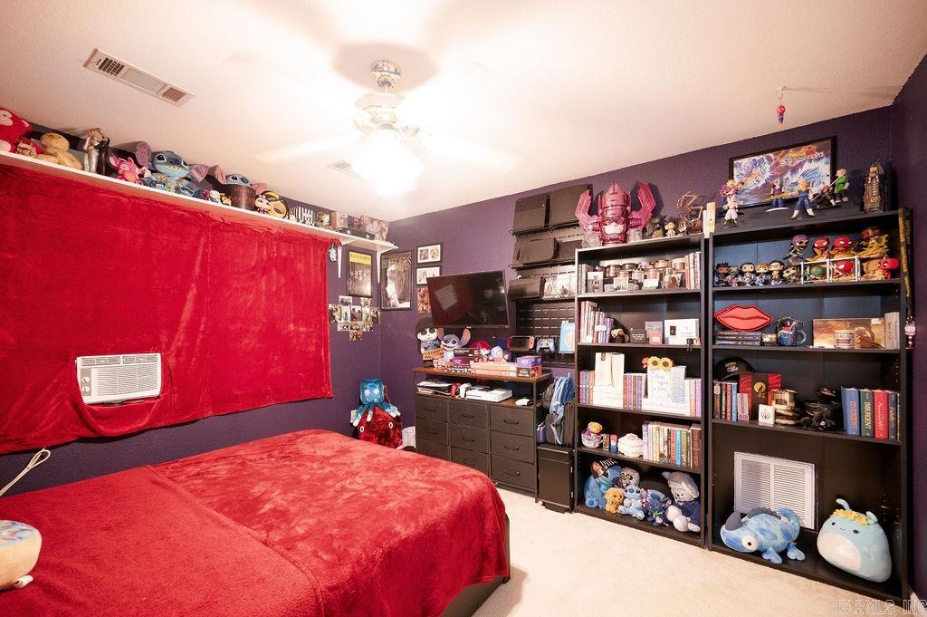 2311 Cattail Road Searcy, AR 72143