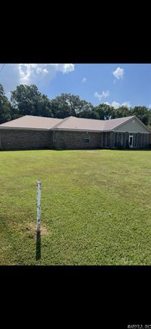 2481 S Pointer  Pine Bluff, AR