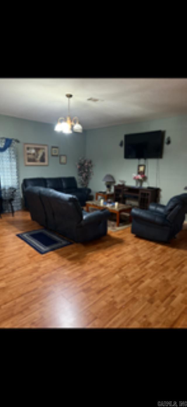 2481 S Pointer  Pine Bluff, AR