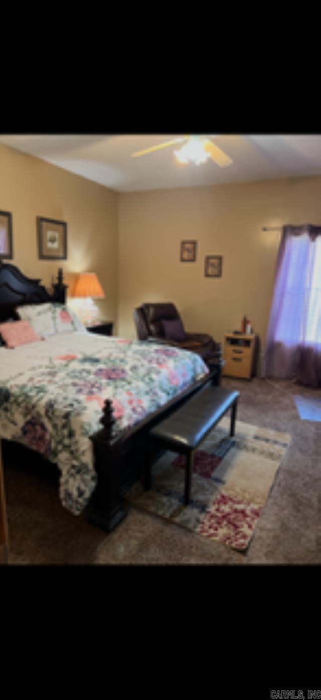 2481 S Pointer  Pine Bluff, AR