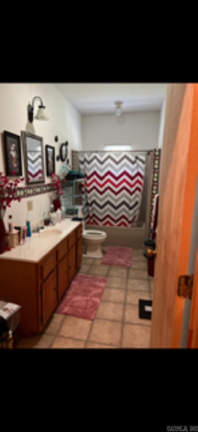 2481 S Pointer  Pine Bluff, AR