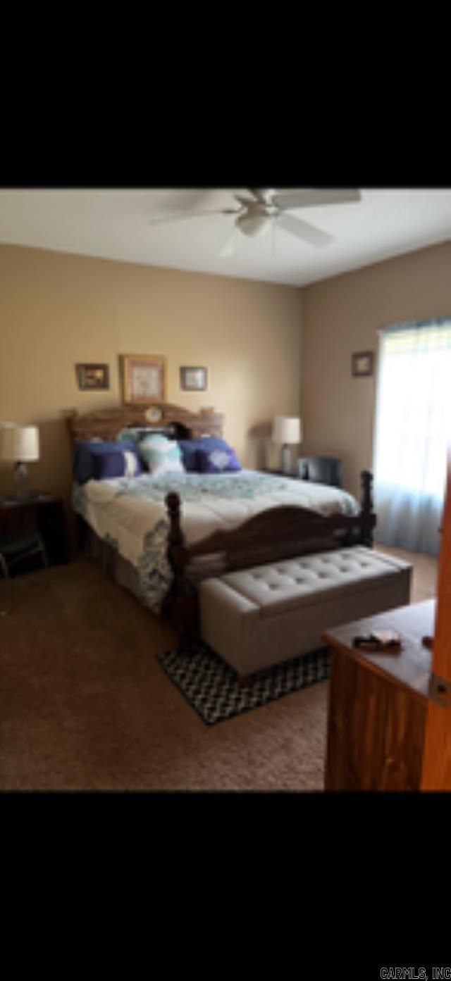 2481 S Pointer  Pine Bluff, AR