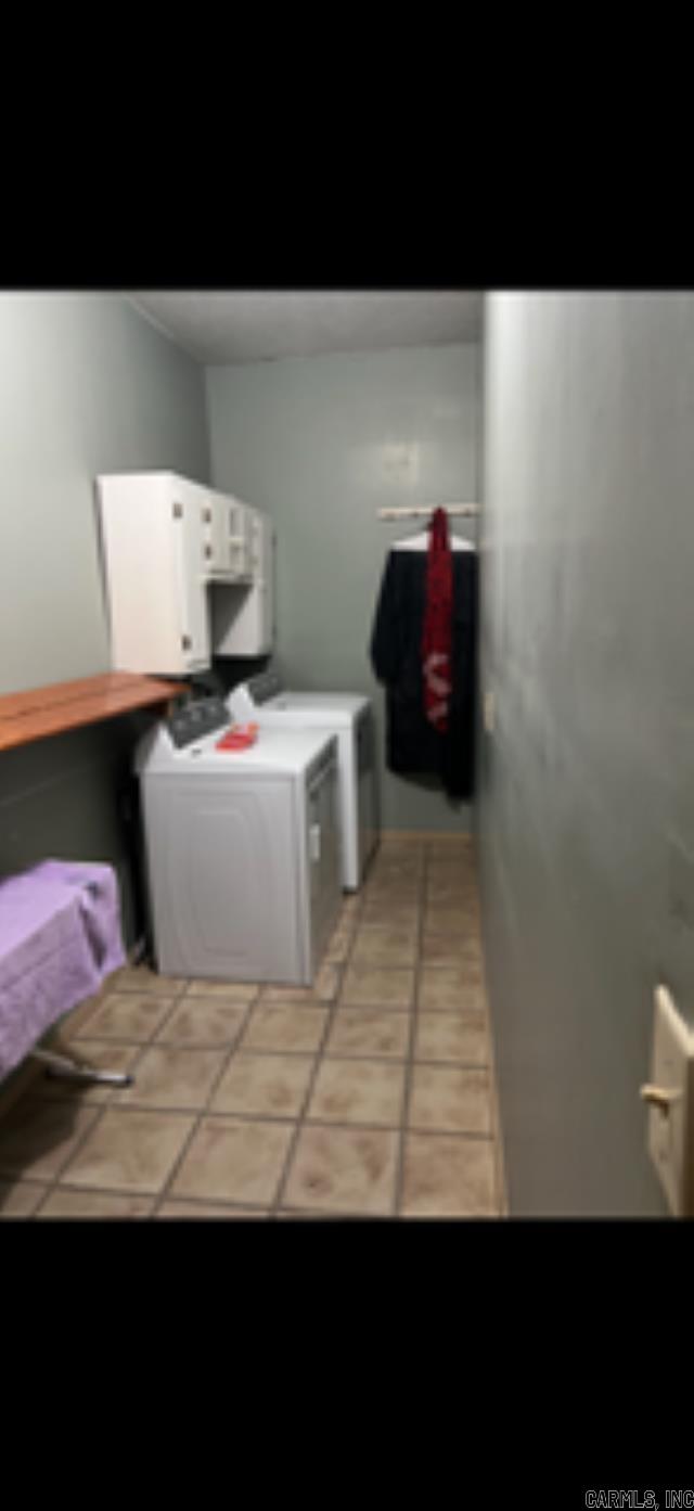2481 S Pointer  Pine Bluff, AR