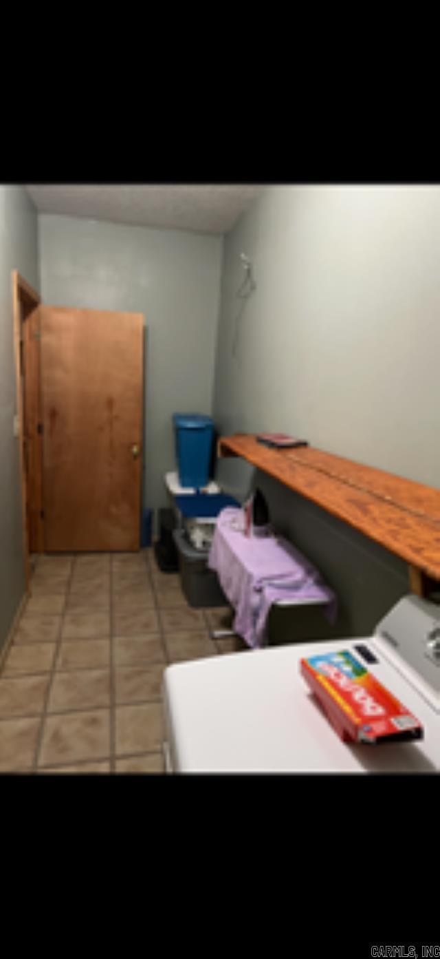 2481 S Pointer  Pine Bluff, AR