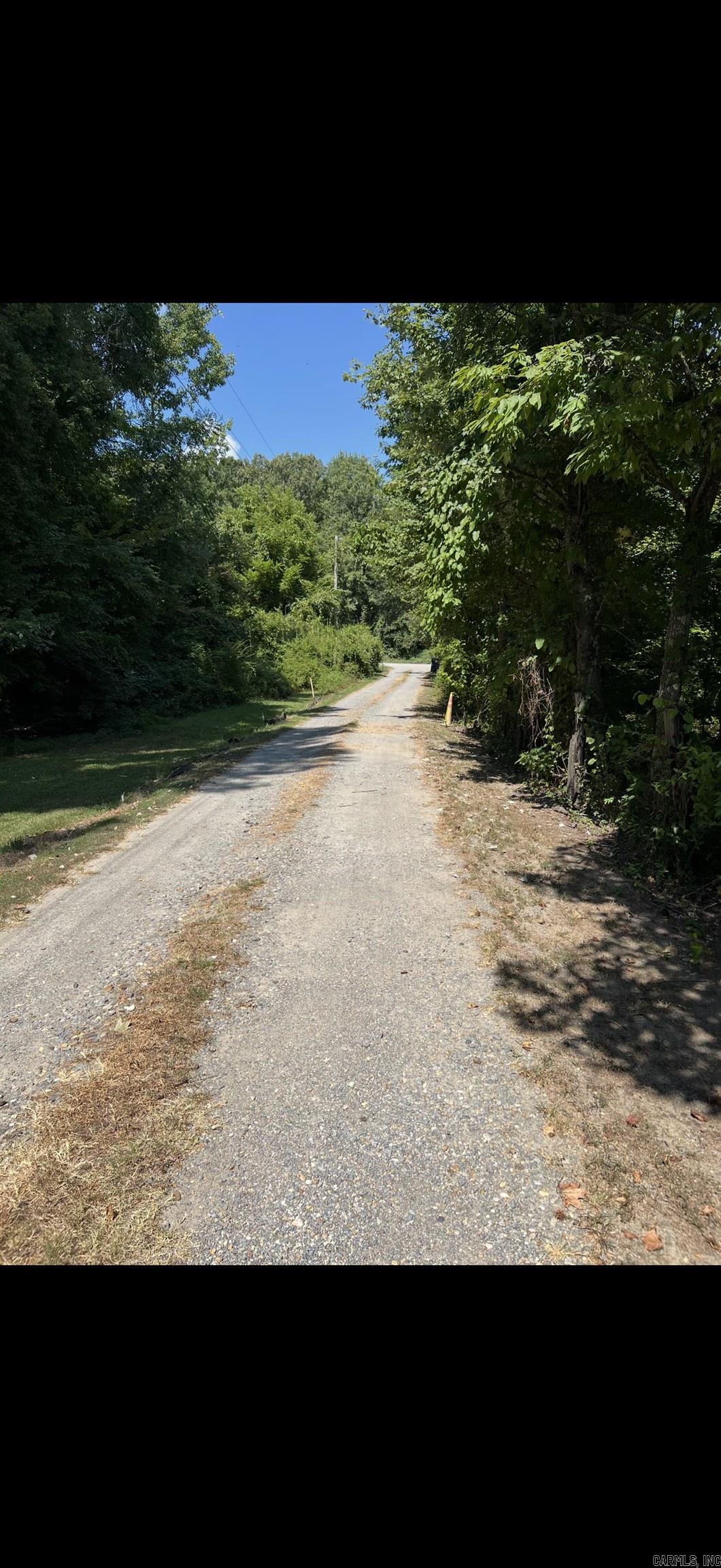 2481 S Pointer  Pine Bluff, AR