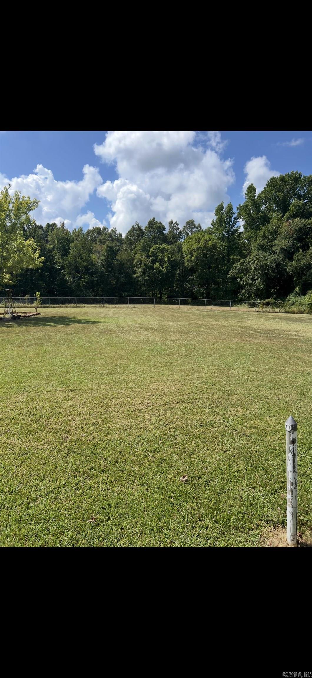 2481 S Pointer  Pine Bluff, AR