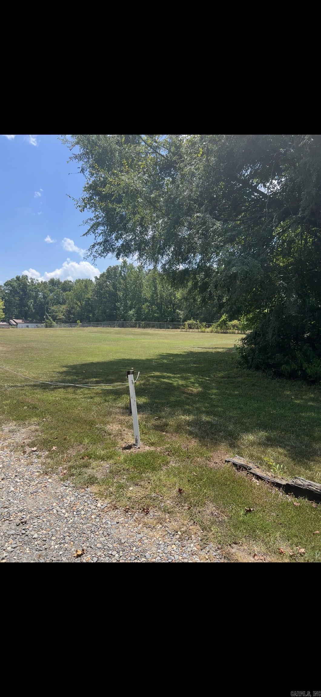 2481 S Pointer  Pine Bluff, AR