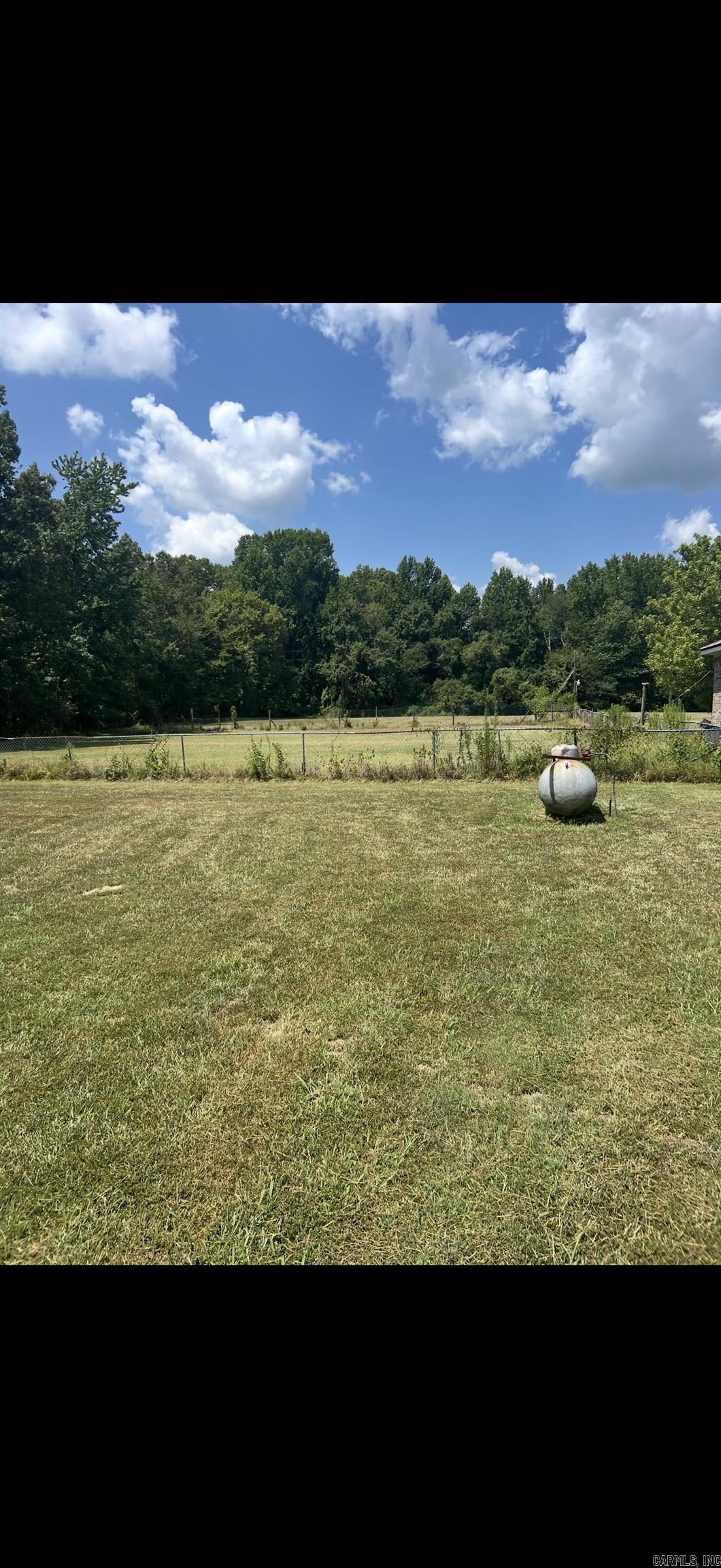 2481 S Pointer  Pine Bluff, AR