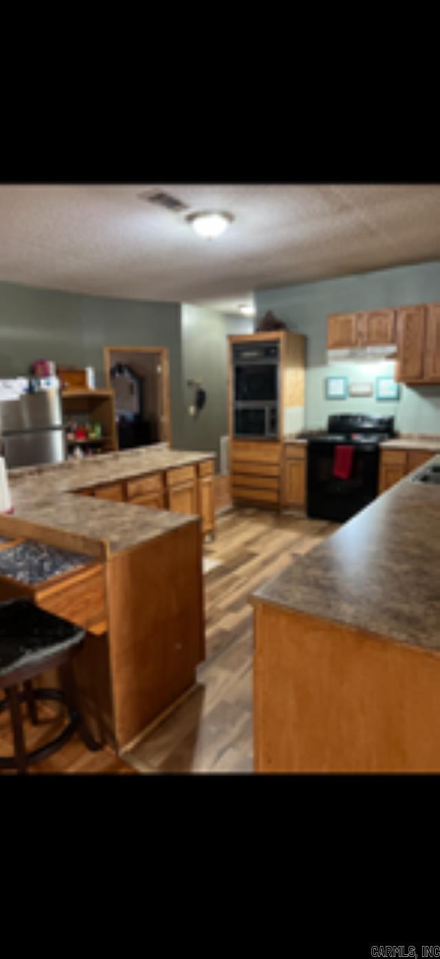 2481 S Pointer  Pine Bluff, AR