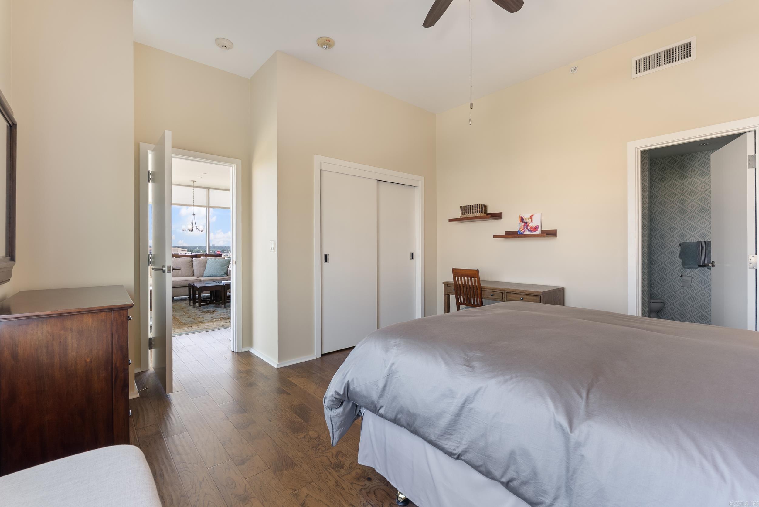 300 E 3rd  Little Rock, AR