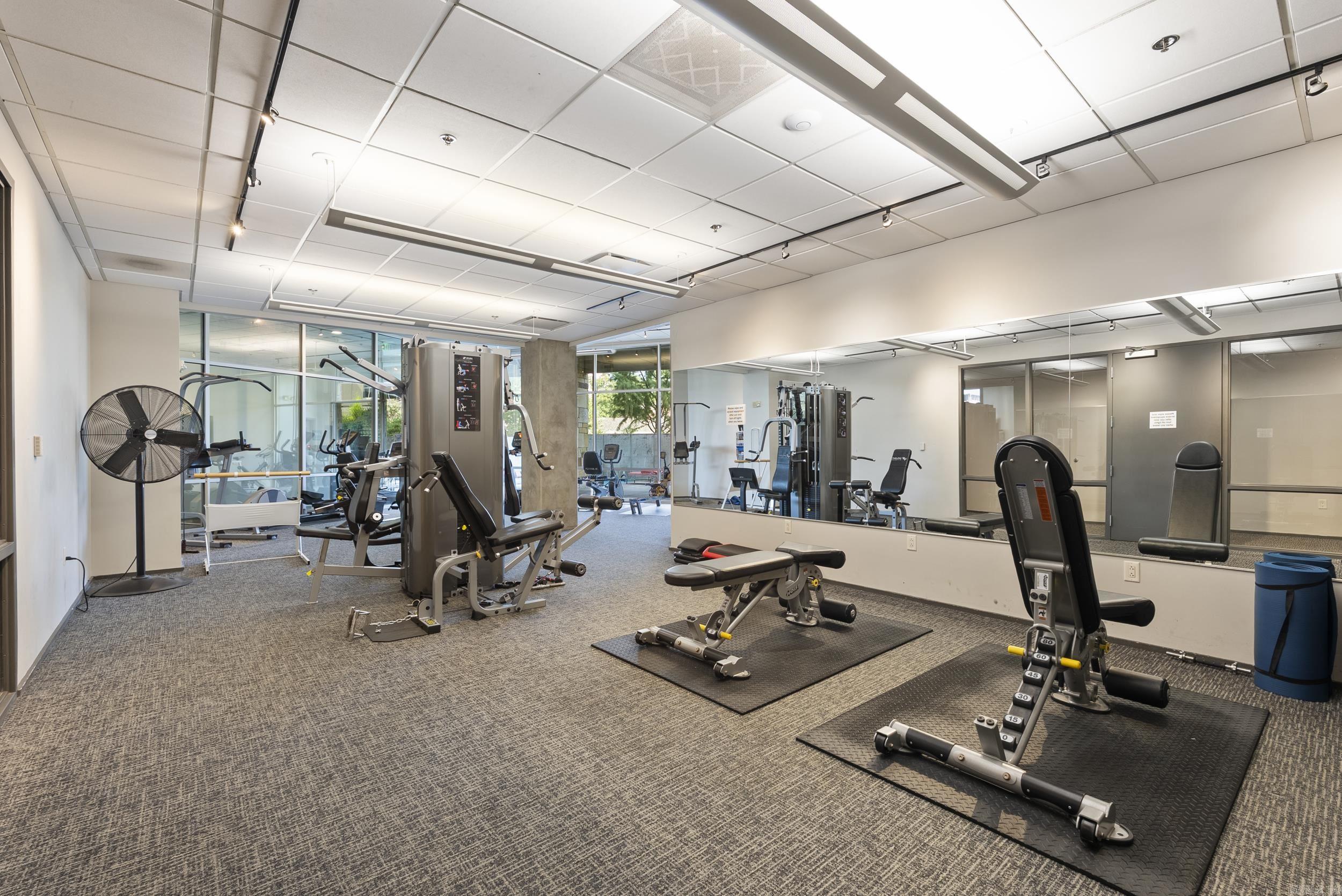 300 E 3rd  Little Rock, AR