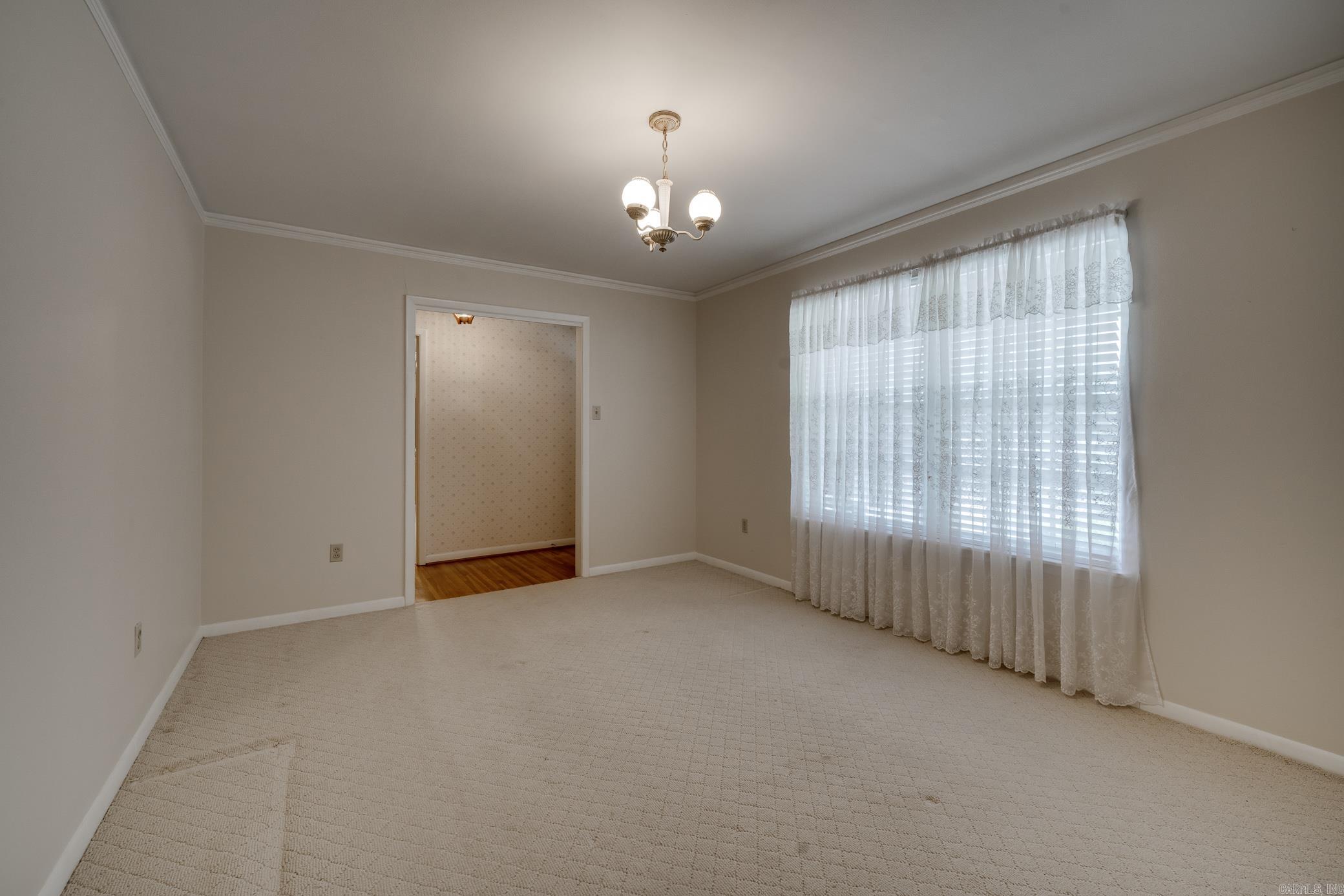2500 North  North Little Rock, AR