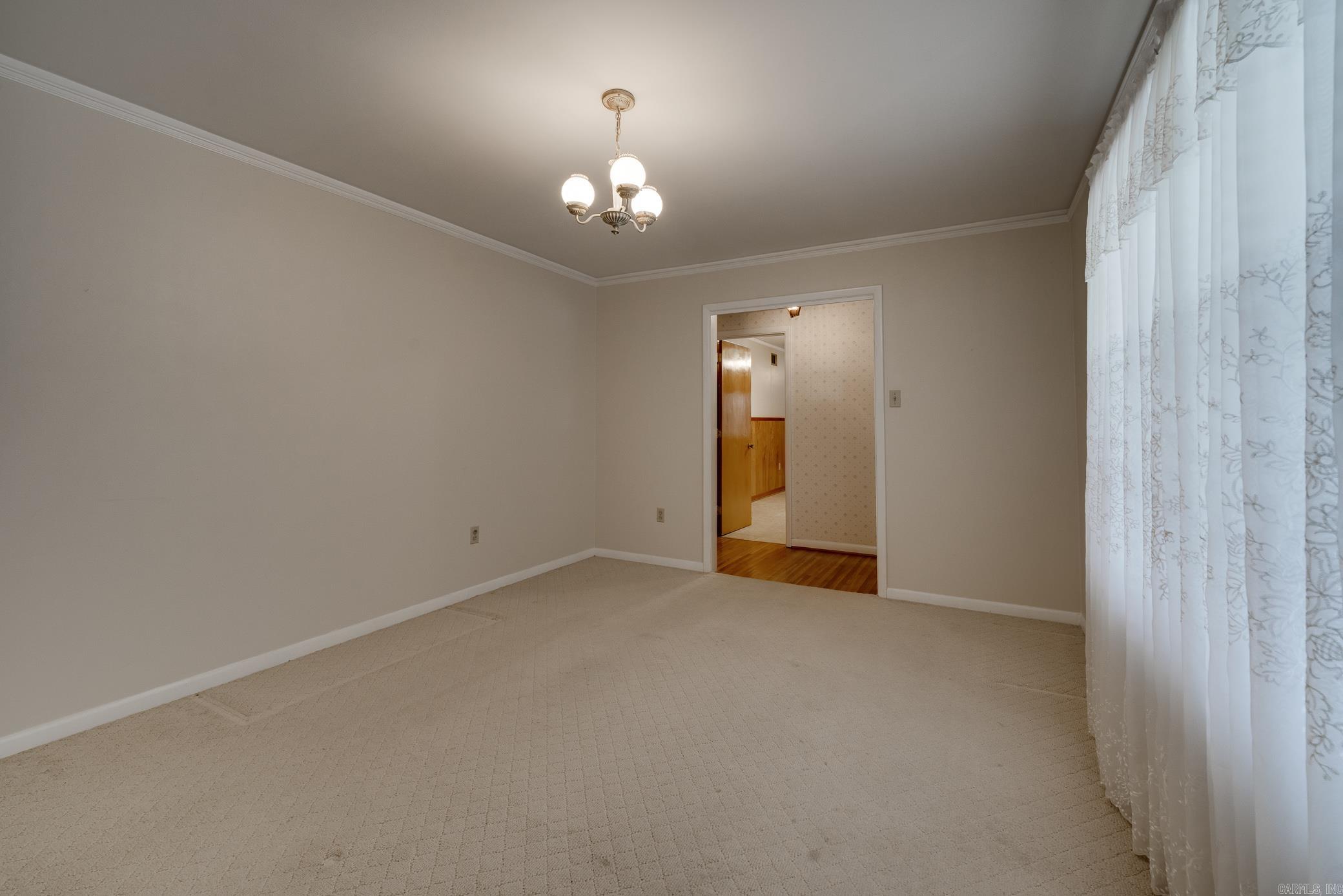 2500 North  North Little Rock, AR
