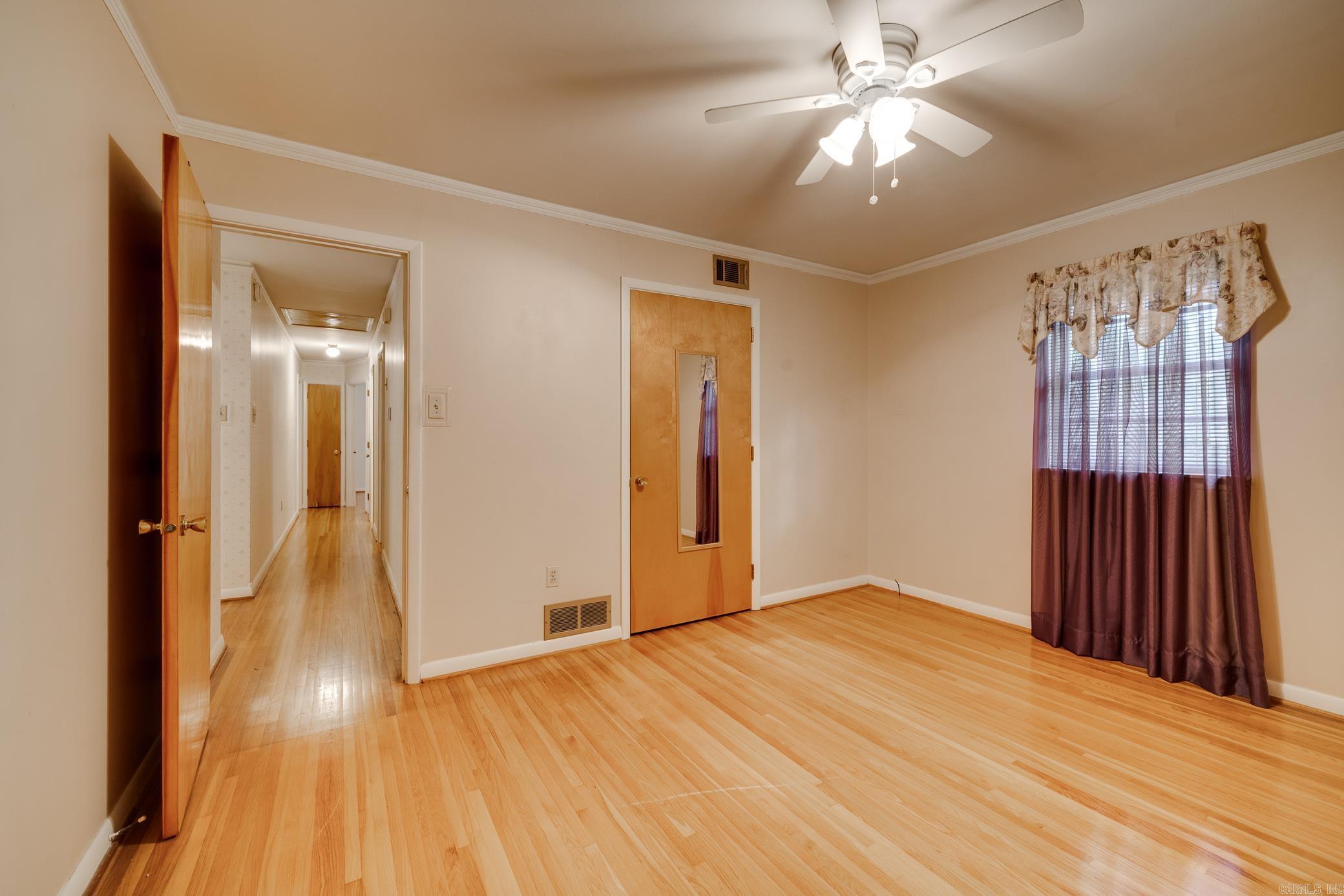 2500 North  North Little Rock, AR