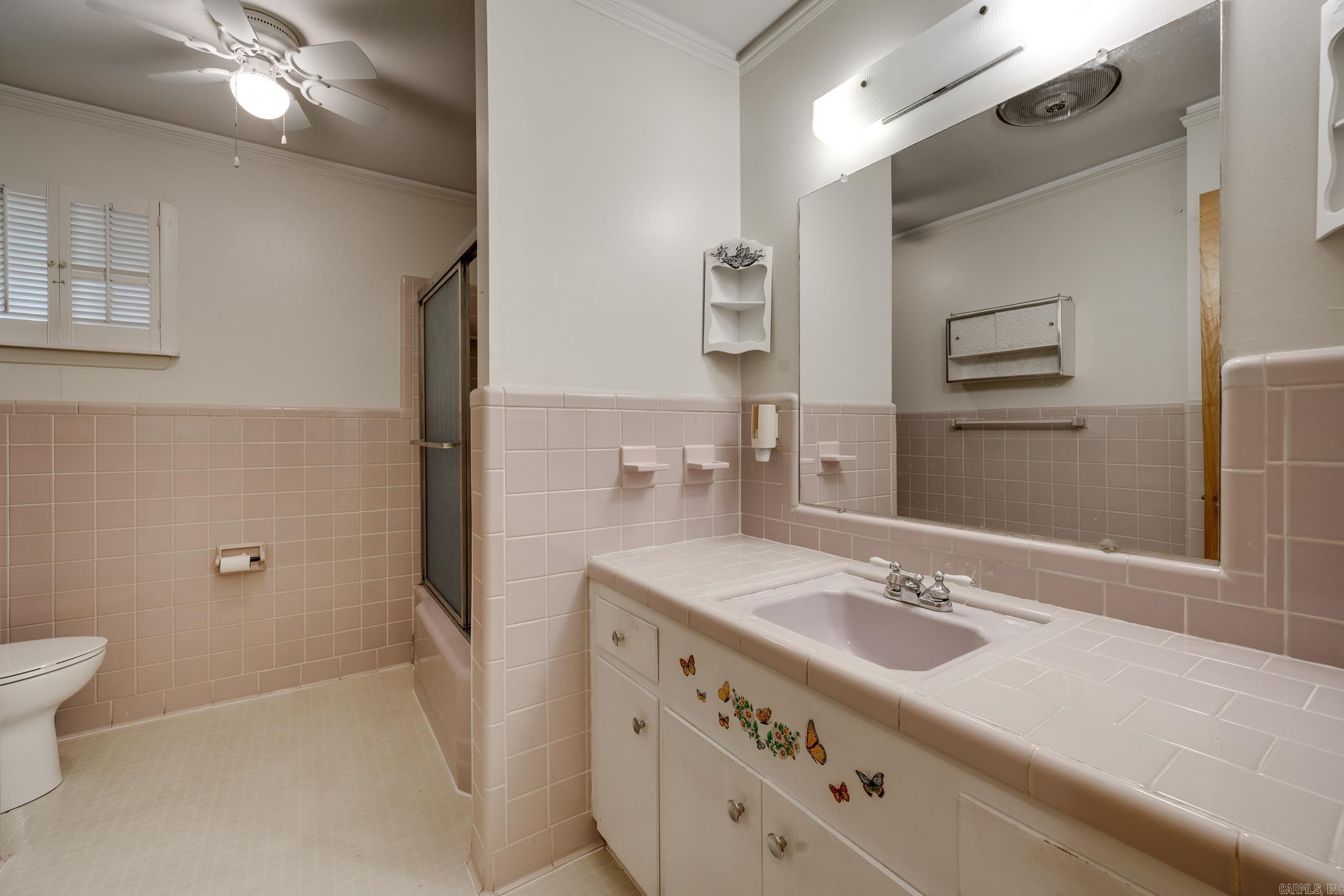 2500 North  North Little Rock, AR