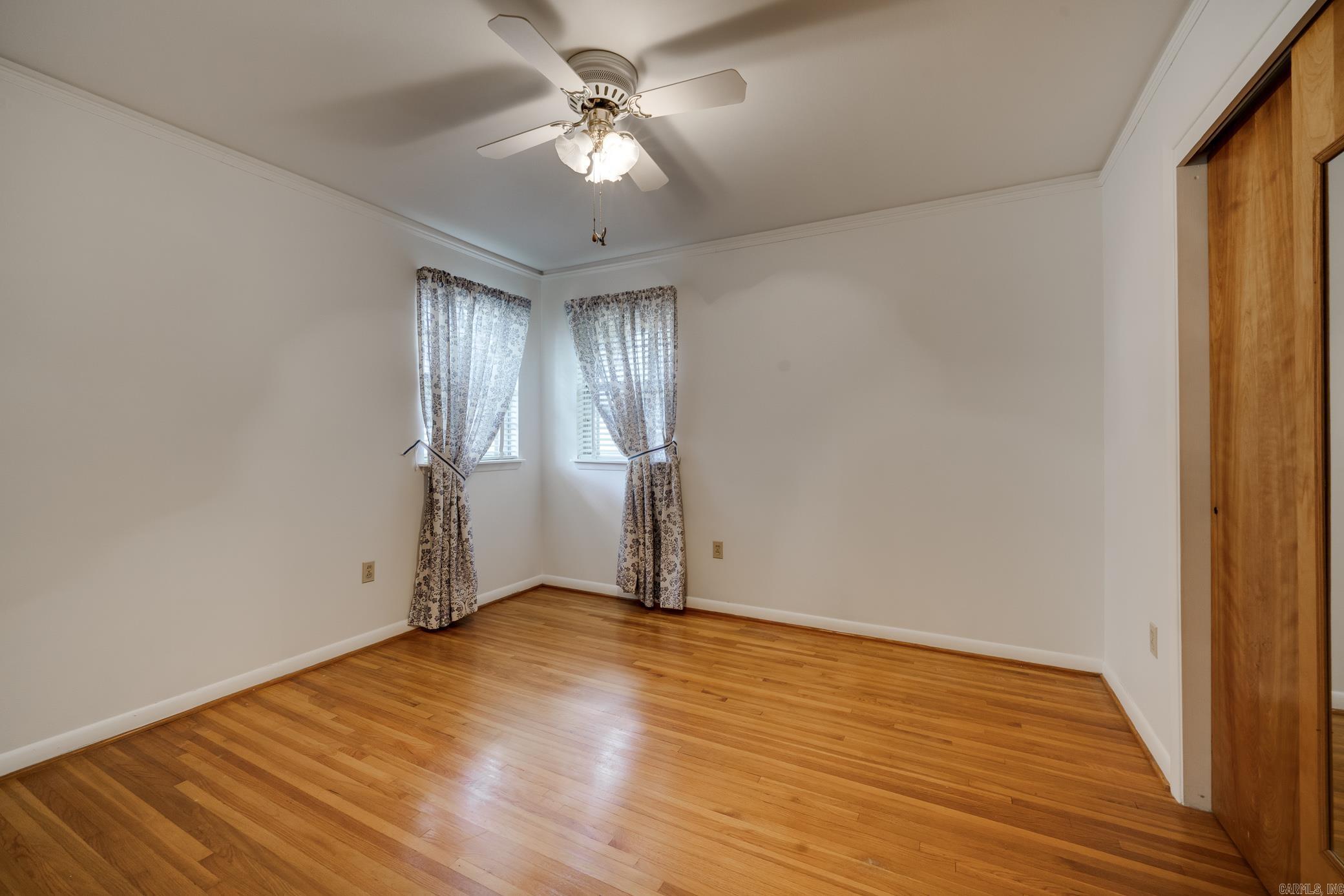 2500 North  North Little Rock, AR