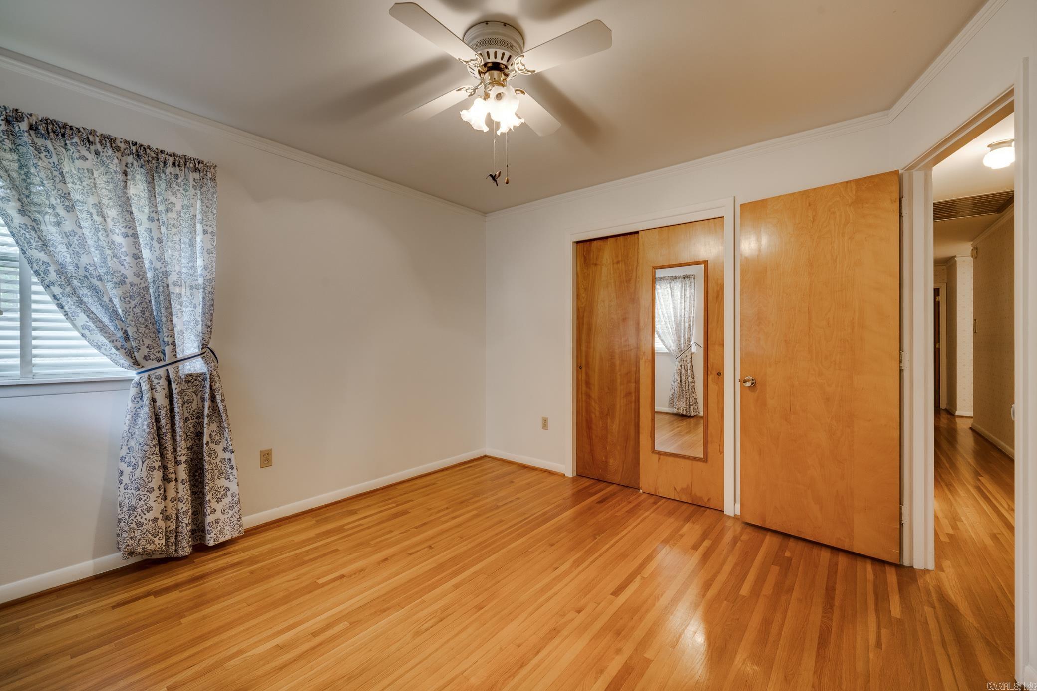 2500 North  North Little Rock, AR