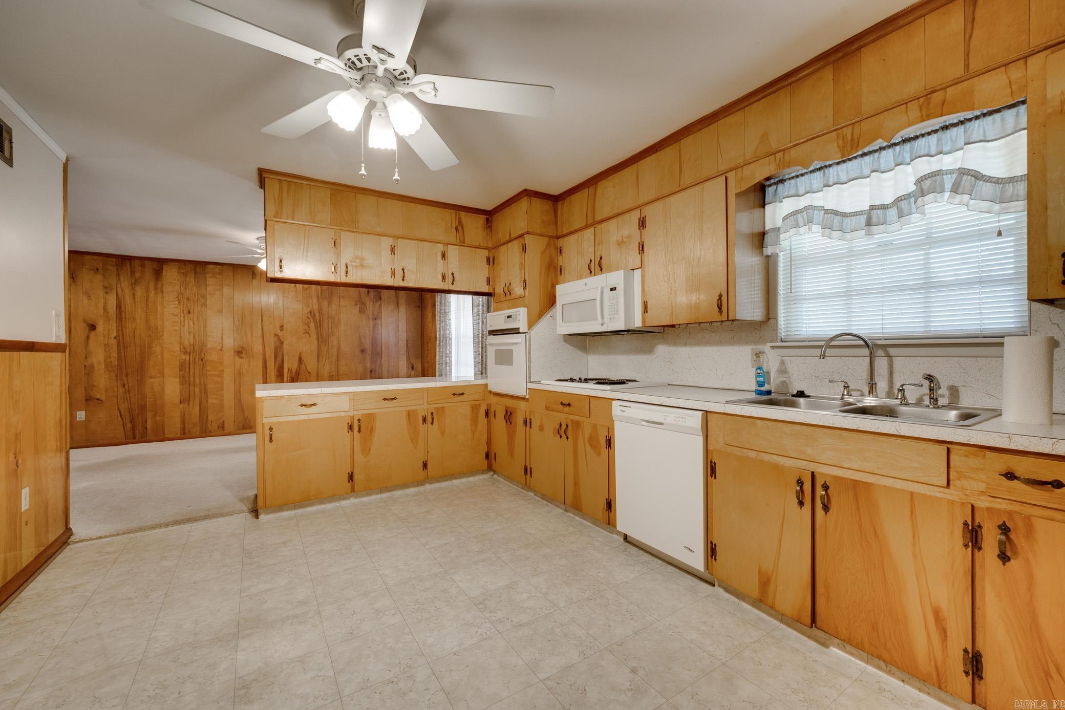 2500 North  North Little Rock, AR