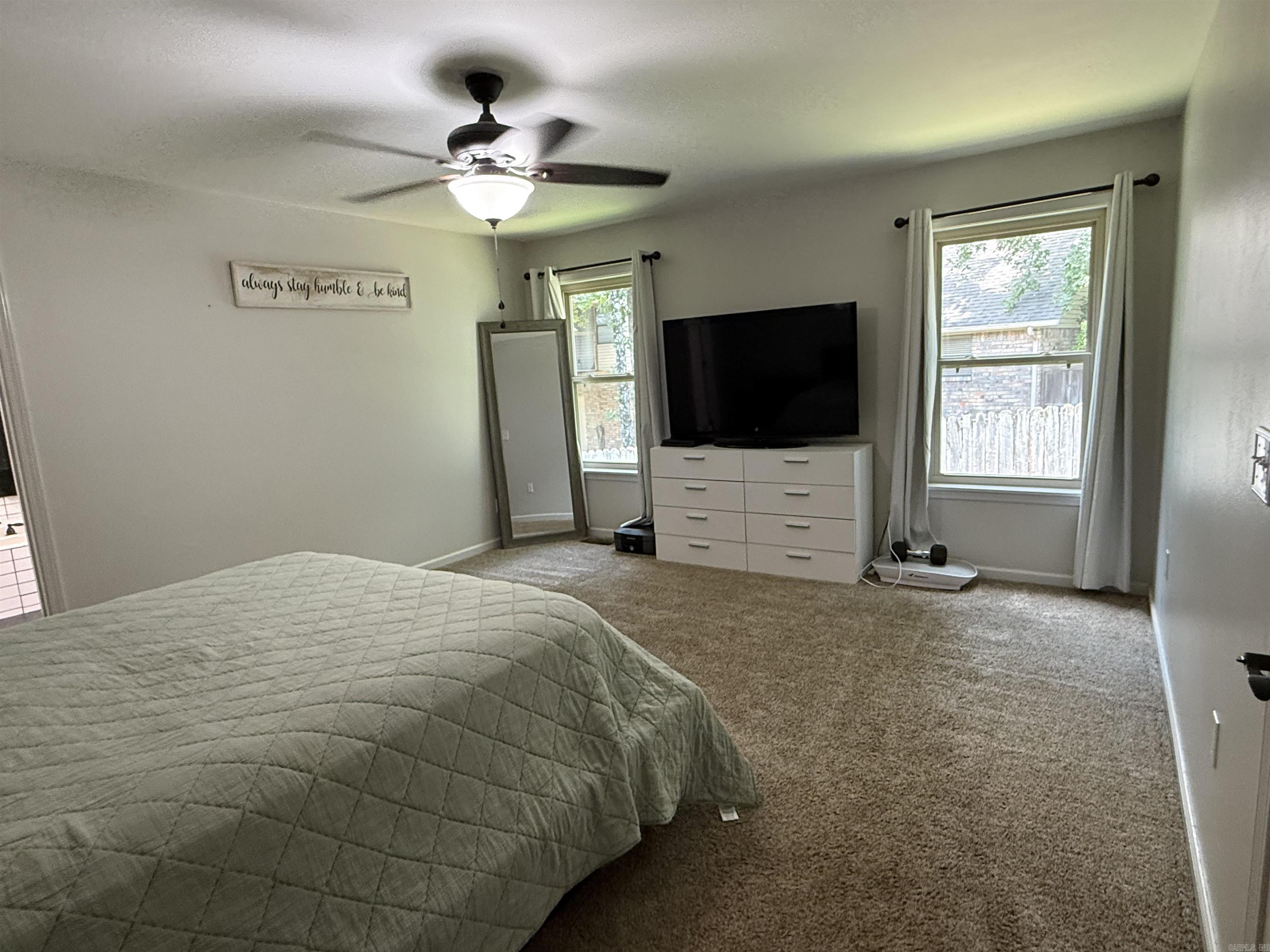 603 Edgewater Cove  Heber Springs, AR