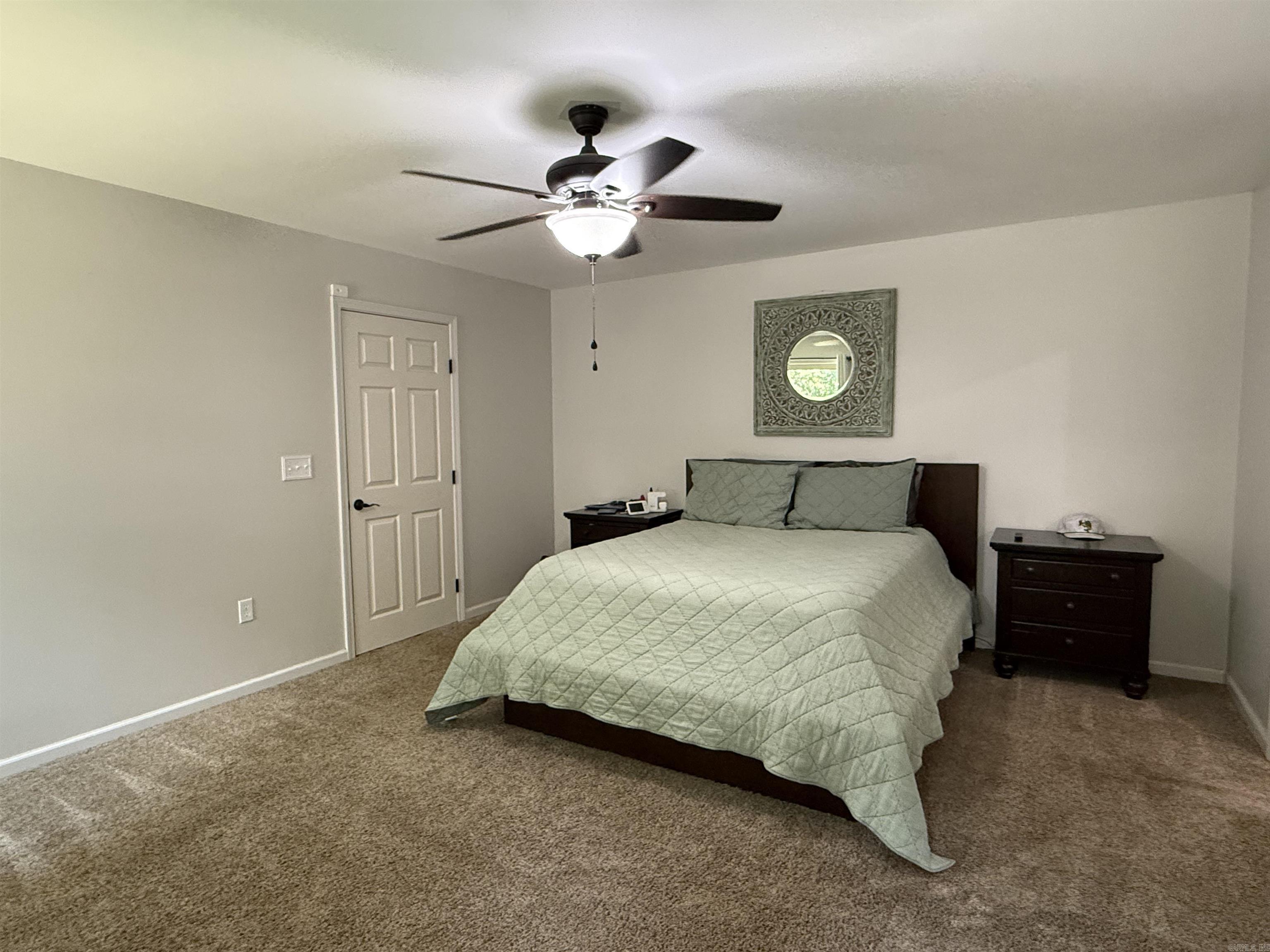 603 Edgewater Cove  Heber Springs, AR