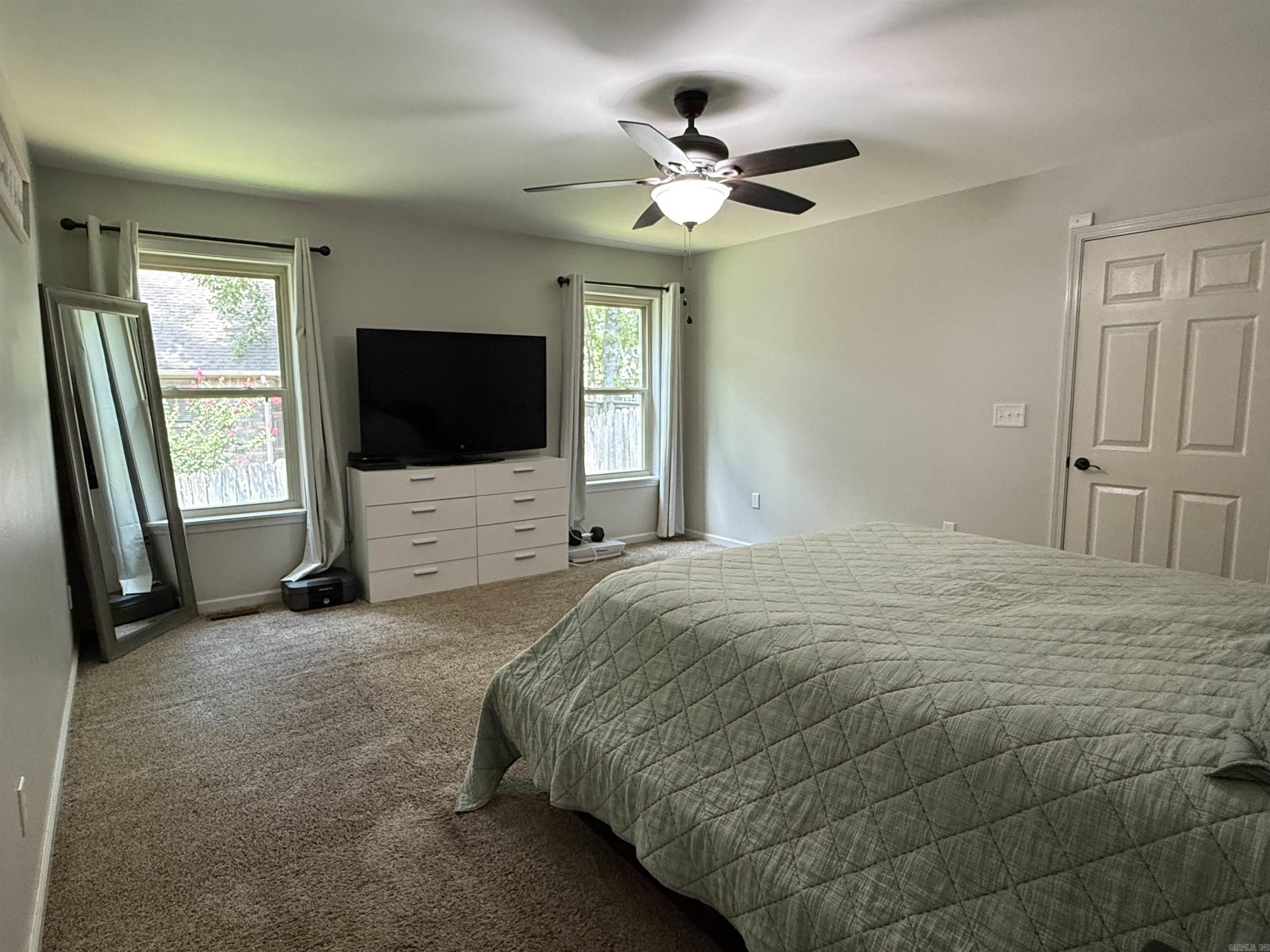 603 Edgewater Cove  Heber Springs, AR