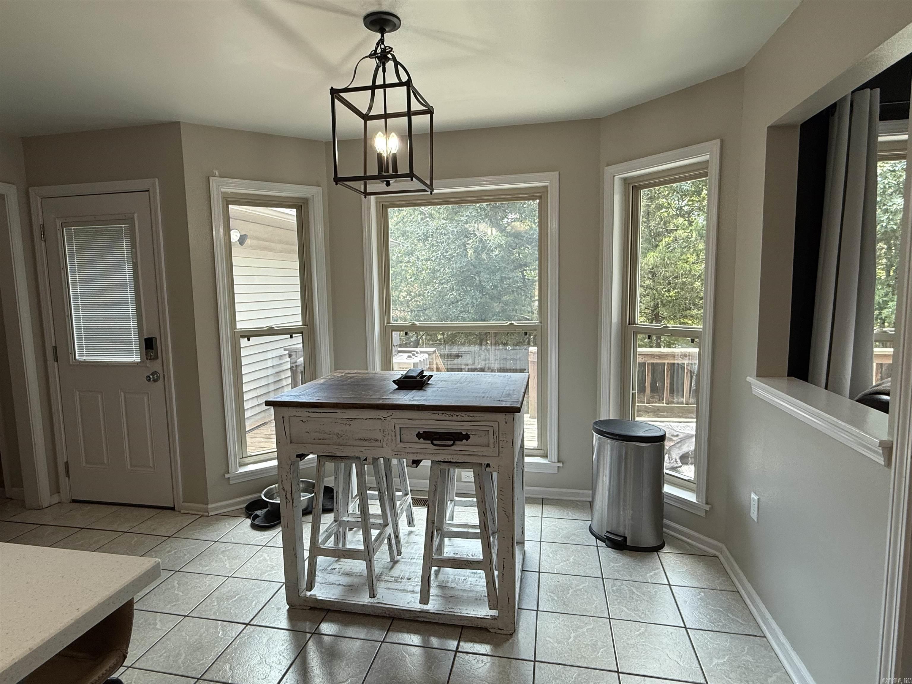 603 Edgewater Cove  Heber Springs, AR