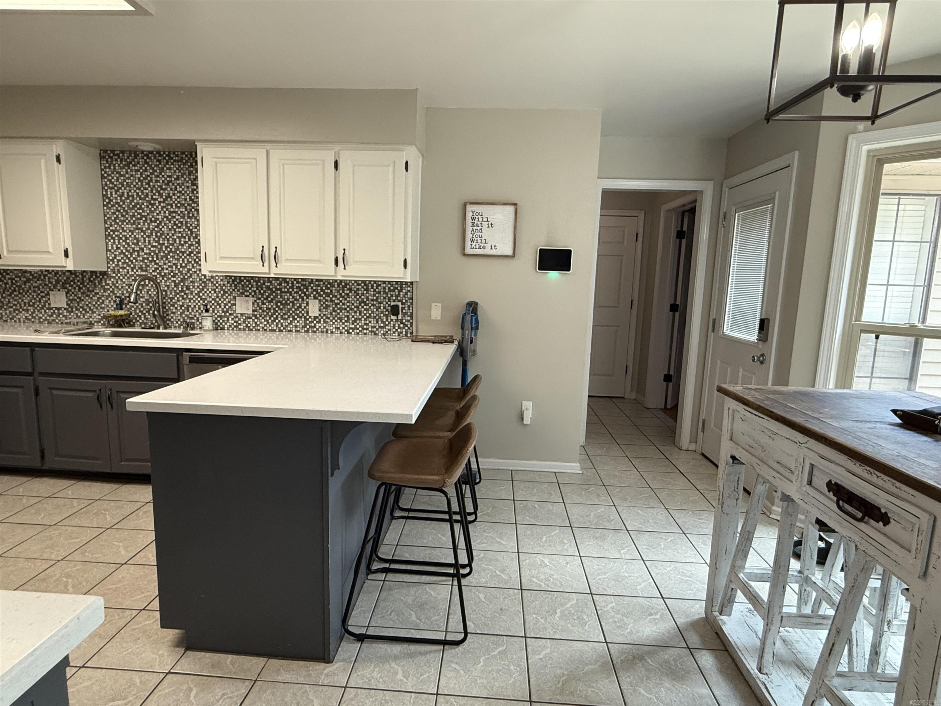 603 Edgewater Cove  Heber Springs, AR