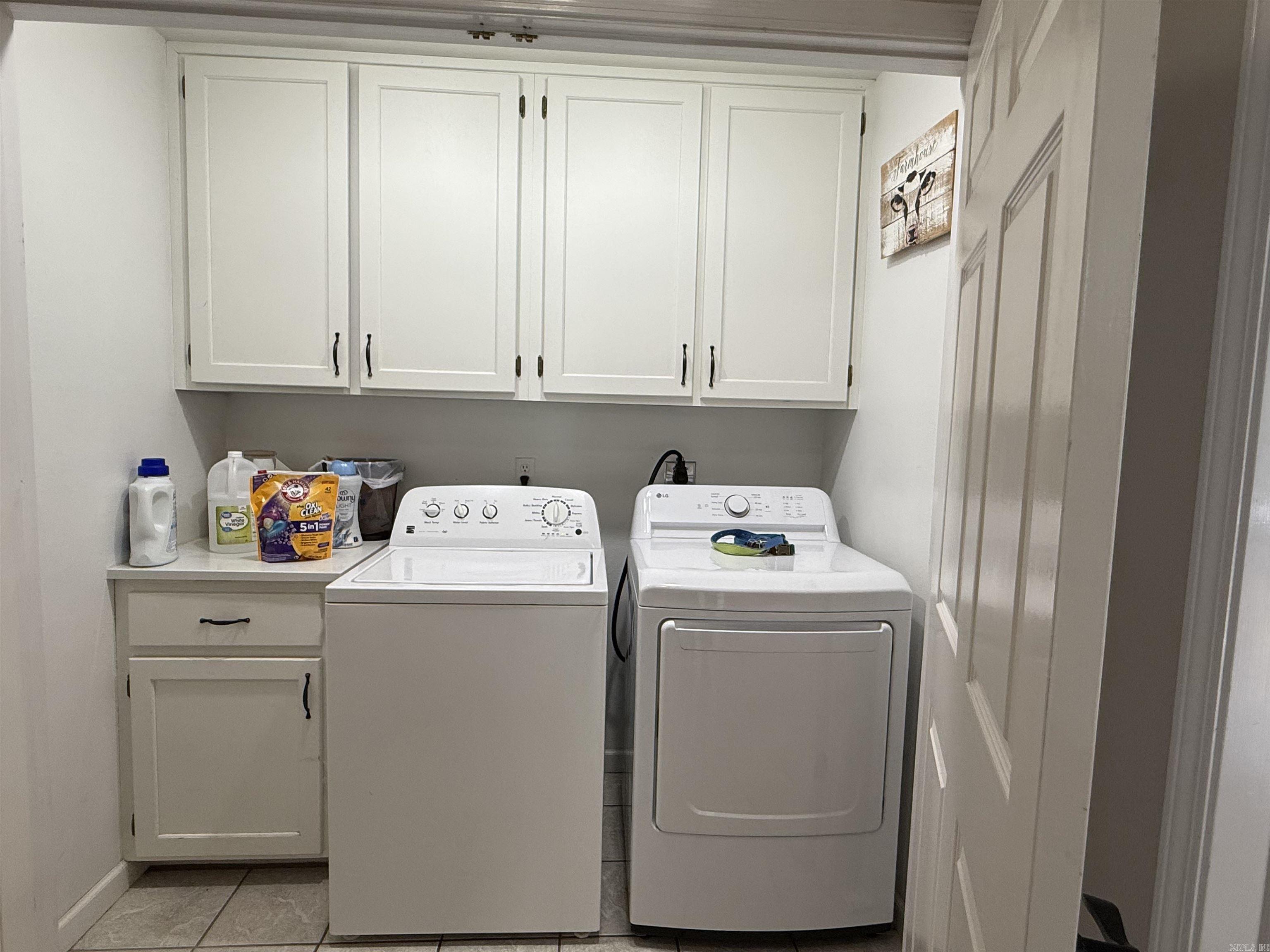 603 Edgewater Cove  Heber Springs, AR