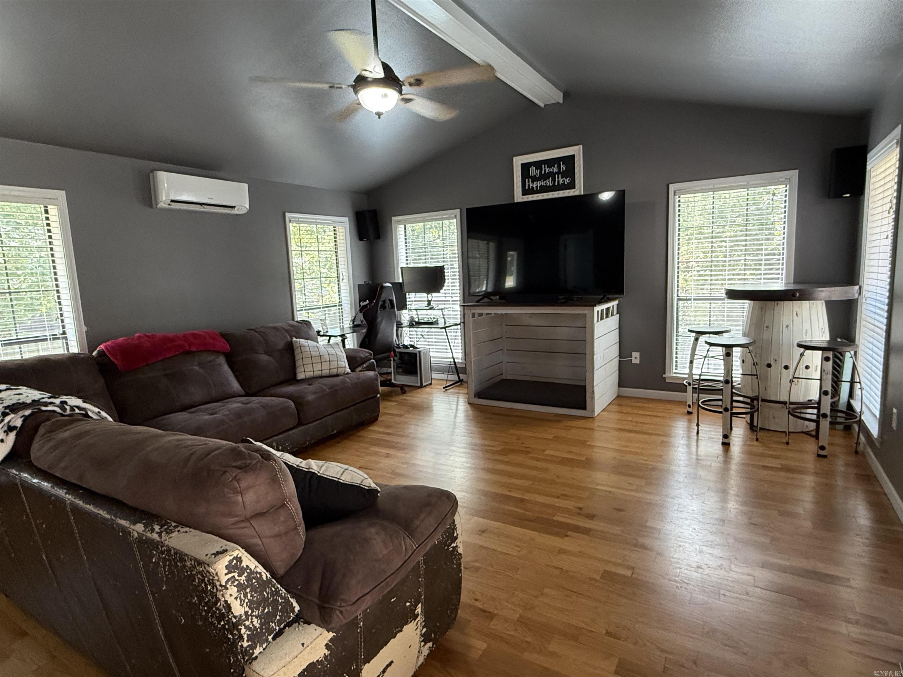 603 Edgewater Cove  Heber Springs, AR