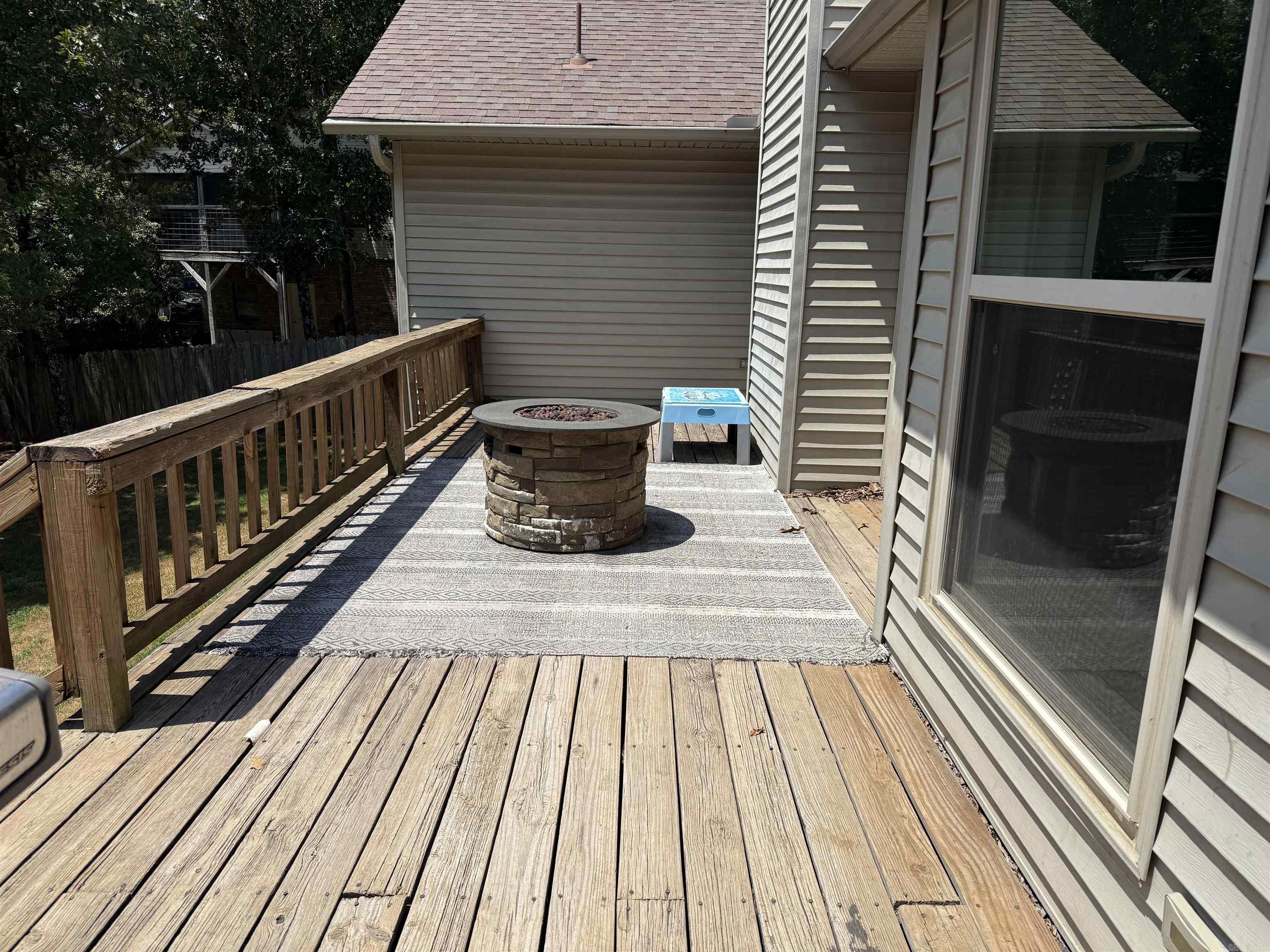 603 Edgewater Cove  Heber Springs, AR