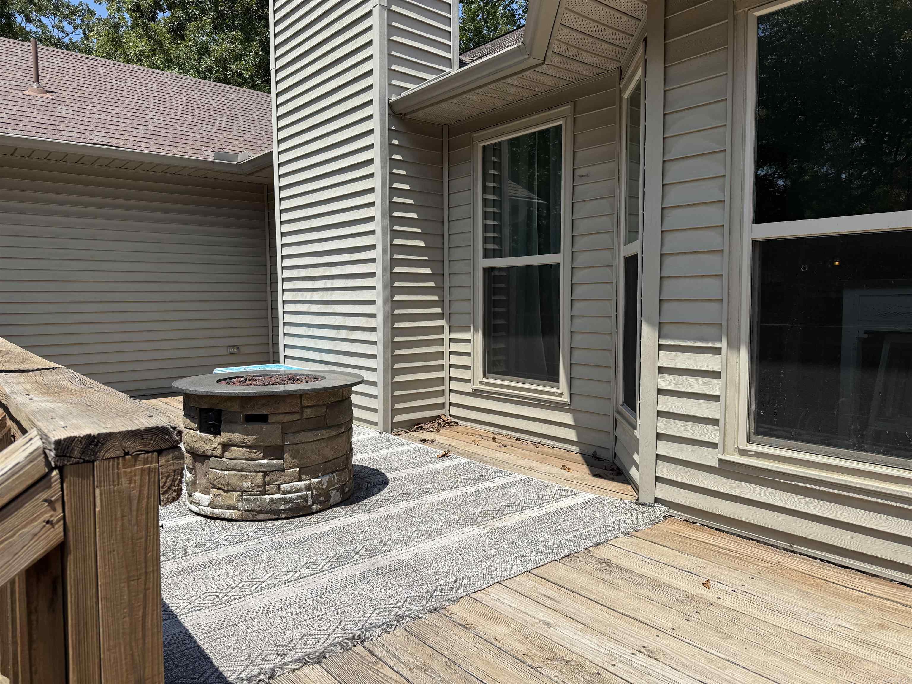 603 Edgewater Cove  Heber Springs, AR