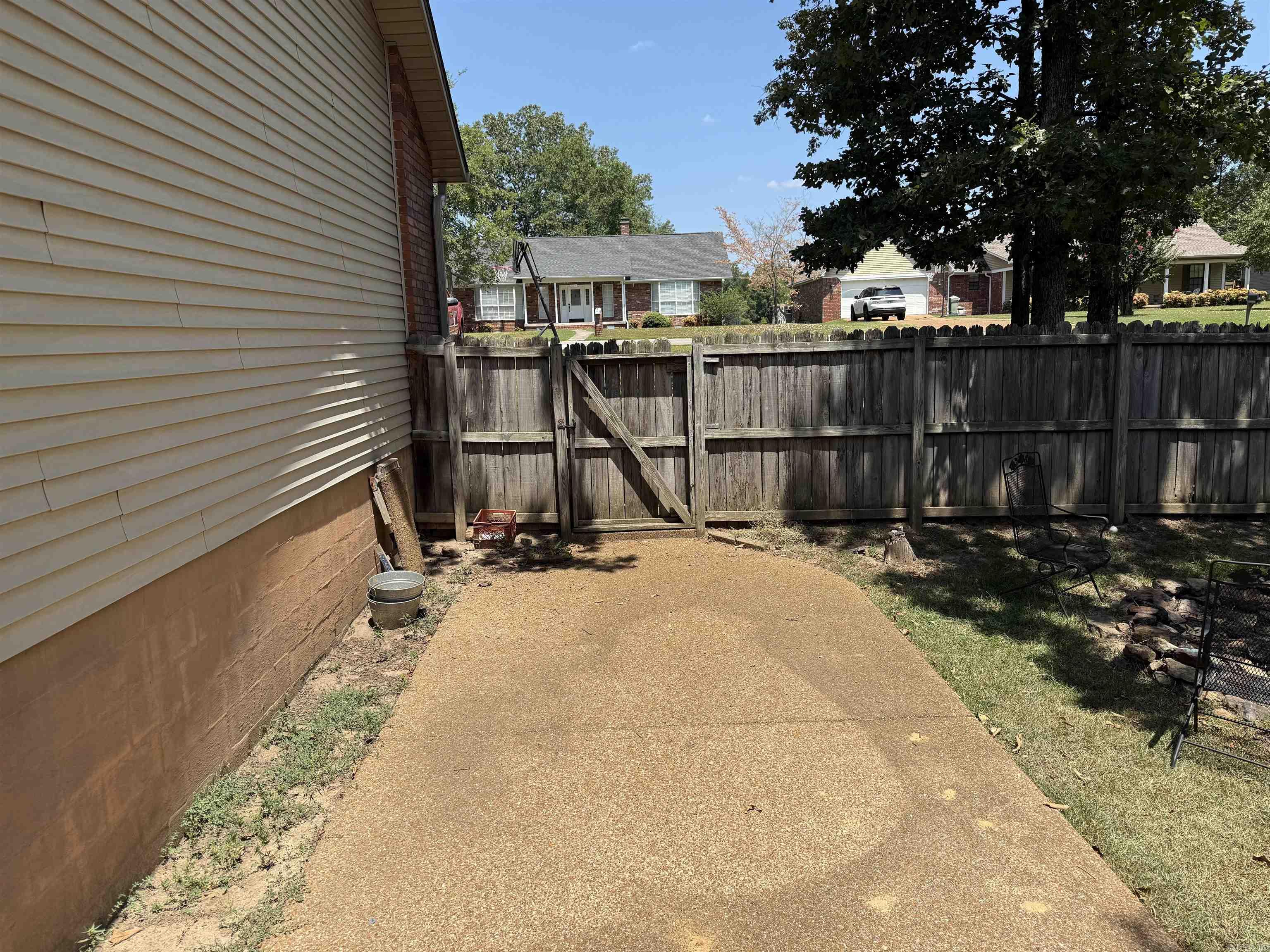 603 Edgewater Cove  Heber Springs, AR