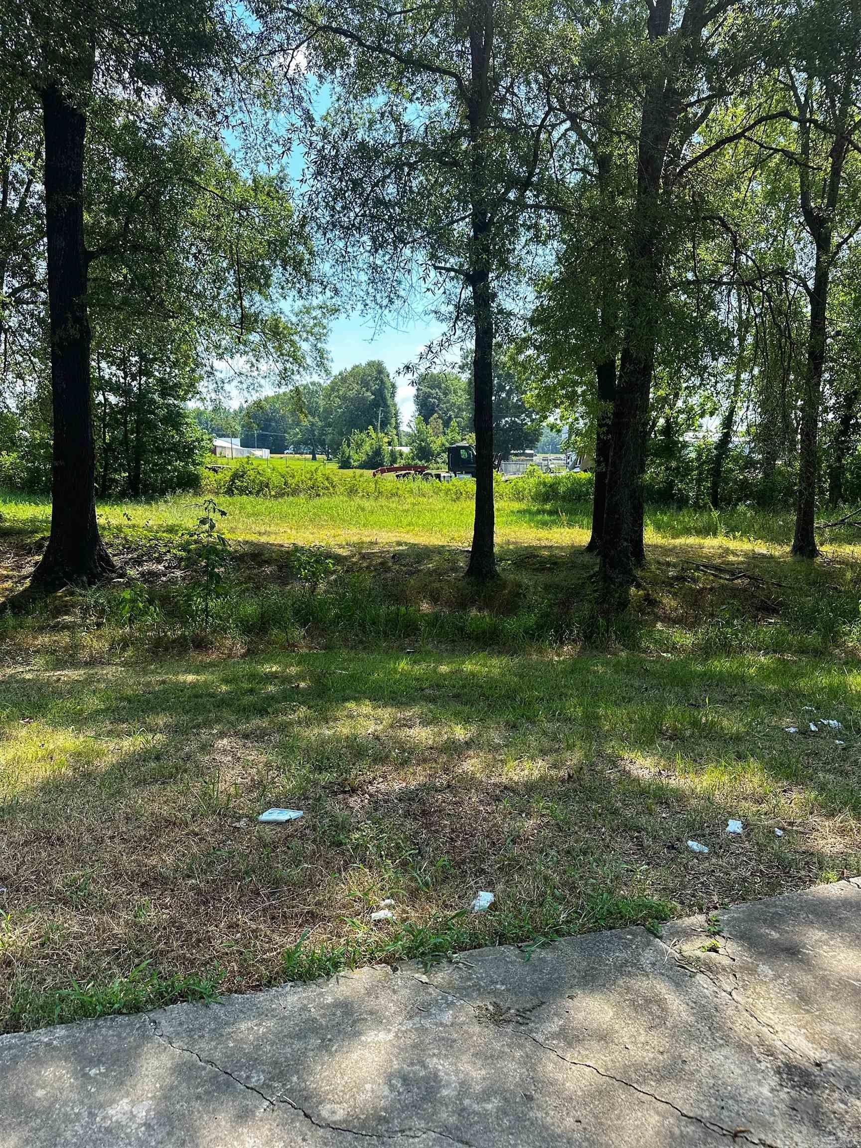 19 N Turtle Pond  Greenbrier, AR
