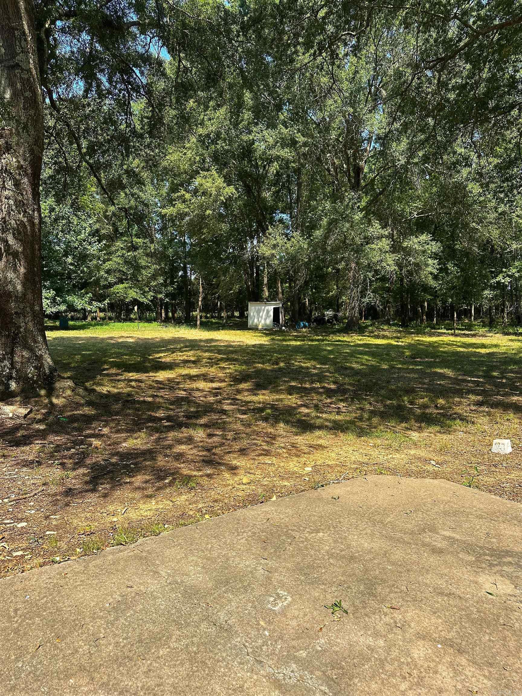 19 N Turtle Pond  Greenbrier, AR