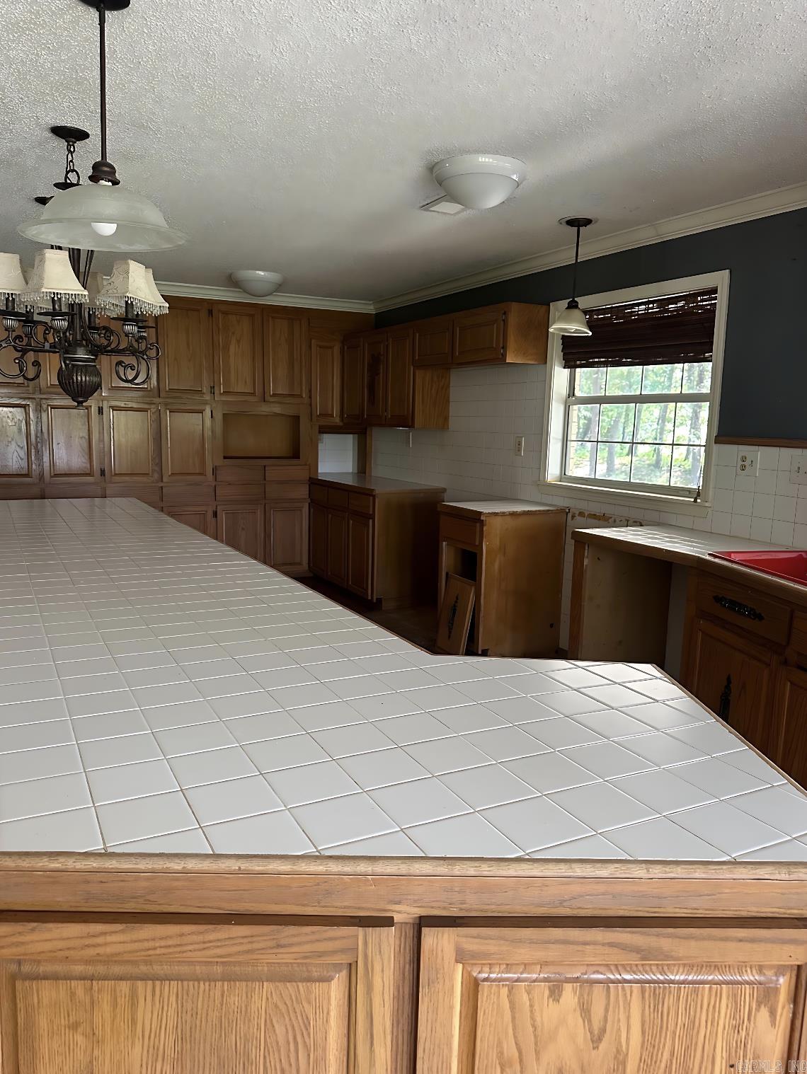 19 N Turtle Pond  Greenbrier, AR