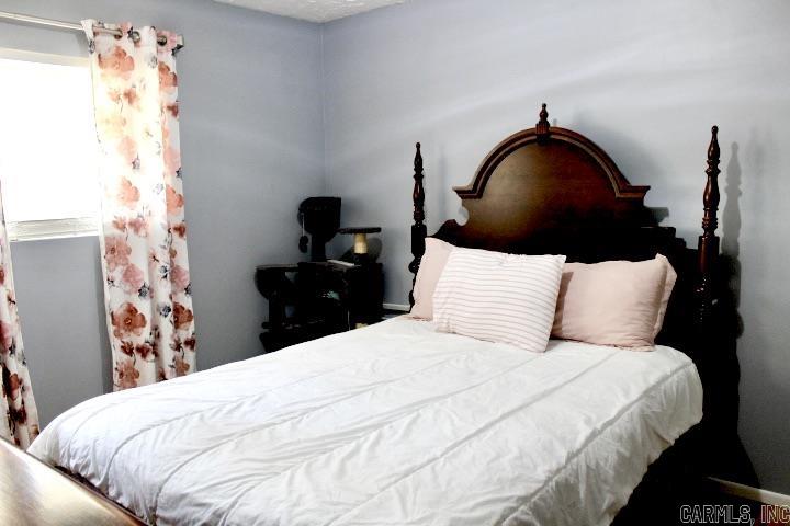 7 Winthrop  Morrilton, AR