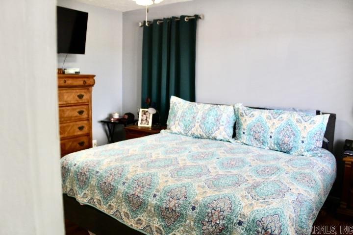 7 Winthrop  Morrilton, AR
