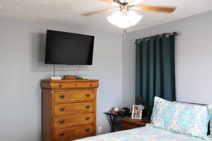 7 Winthrop  Morrilton, AR