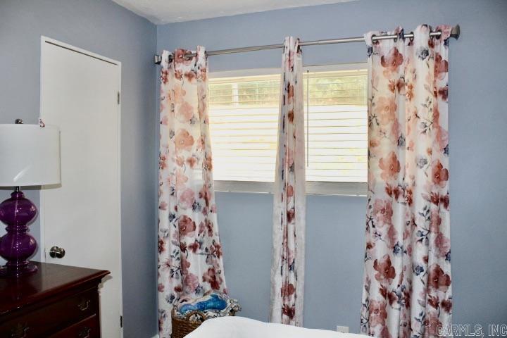 7 Winthrop  Morrilton, AR
