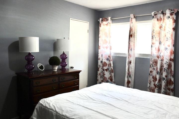 7 Winthrop  Morrilton, AR
