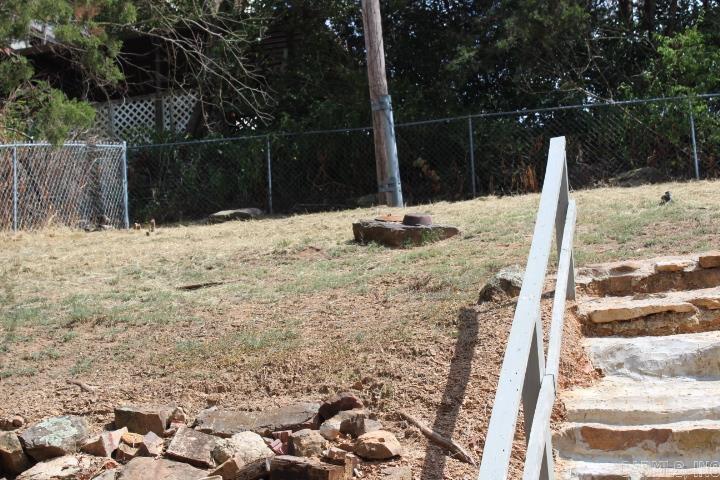 7 Winthrop  Morrilton, AR