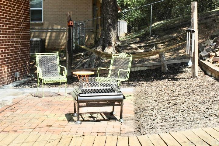 7 Winthrop  Morrilton, AR