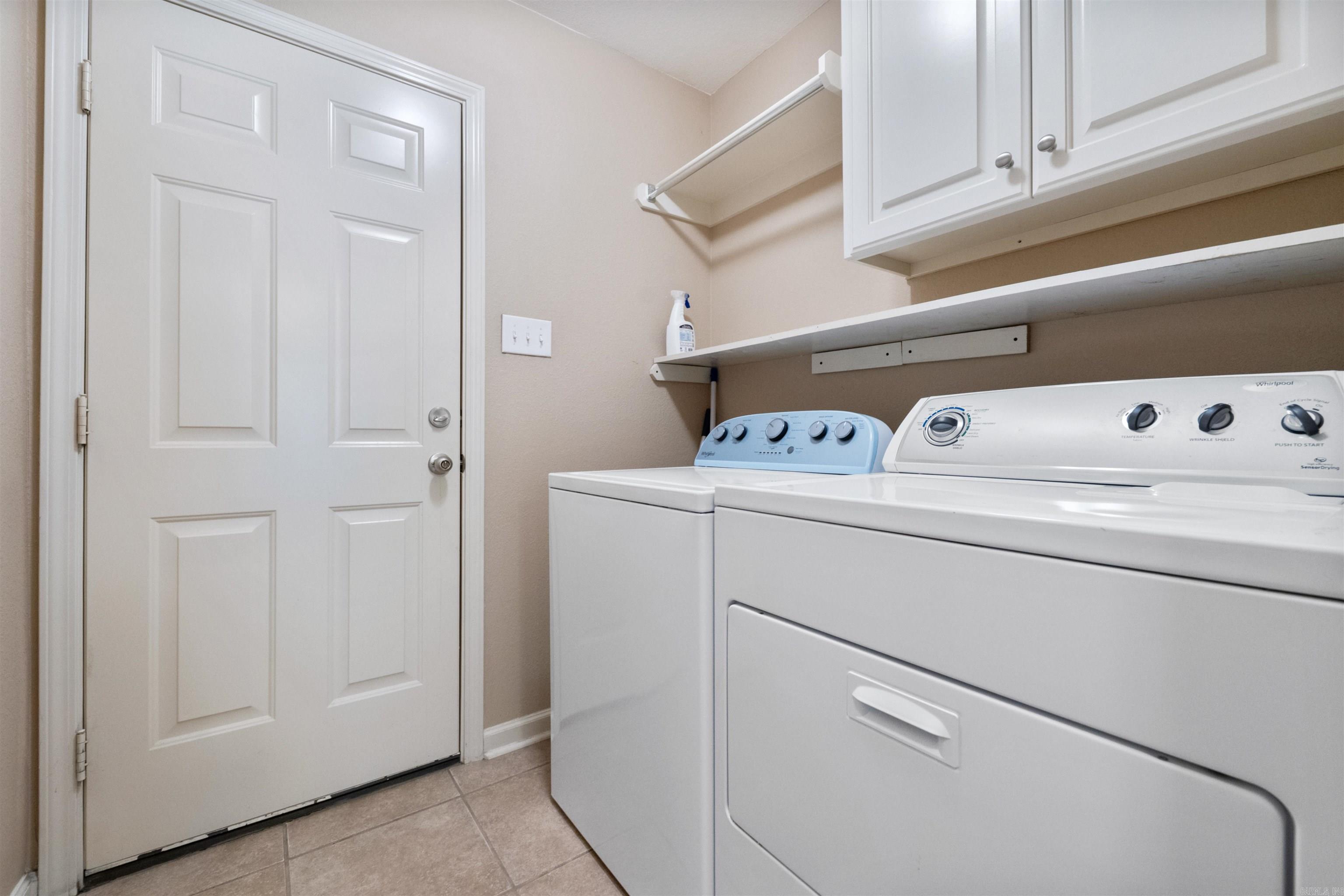 2105 Airborn  Jacksonville, AR