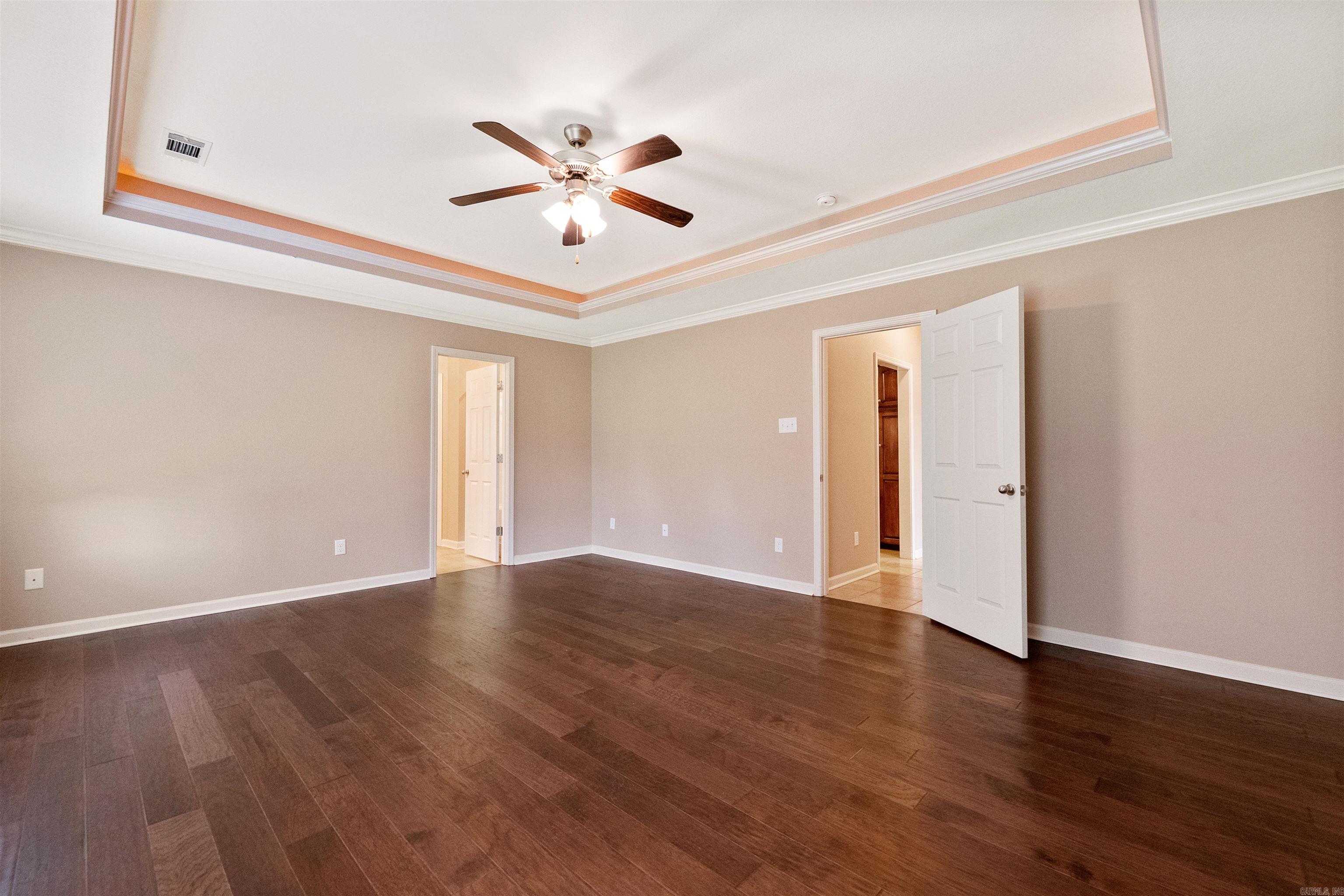 2105 Airborn  Jacksonville, AR