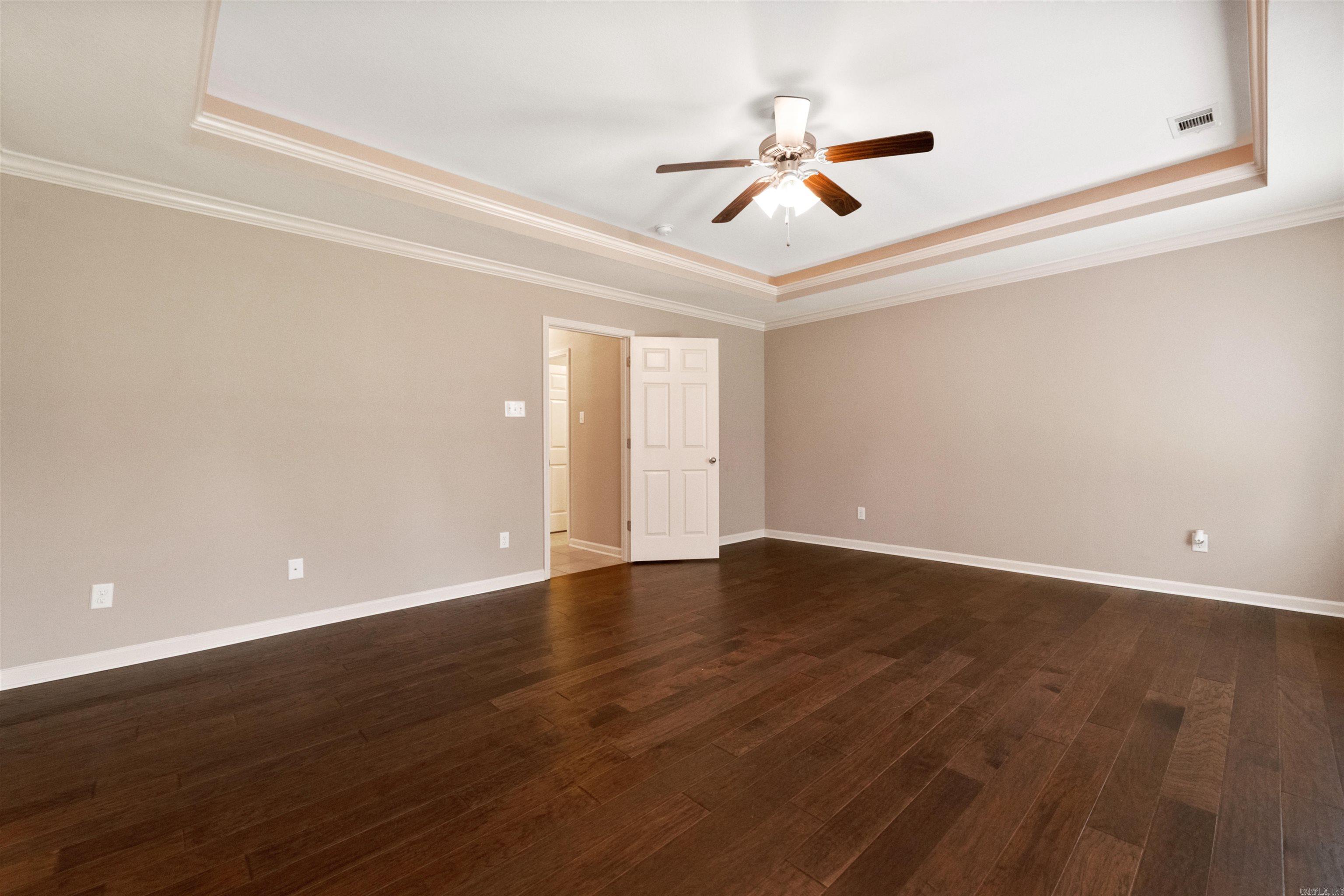 2105 Airborn  Jacksonville, AR